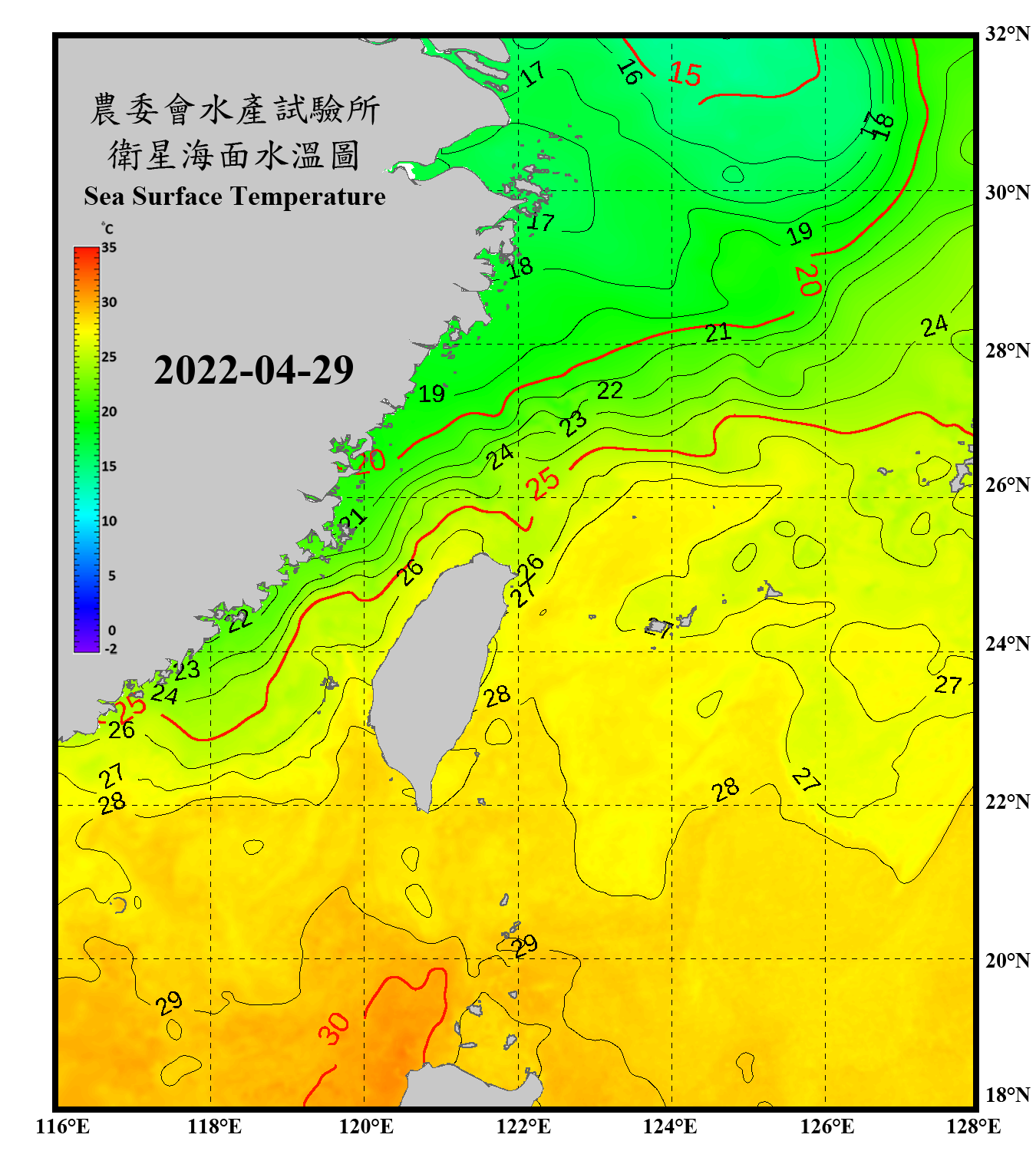 2022-04-29 G1SST nc_contour