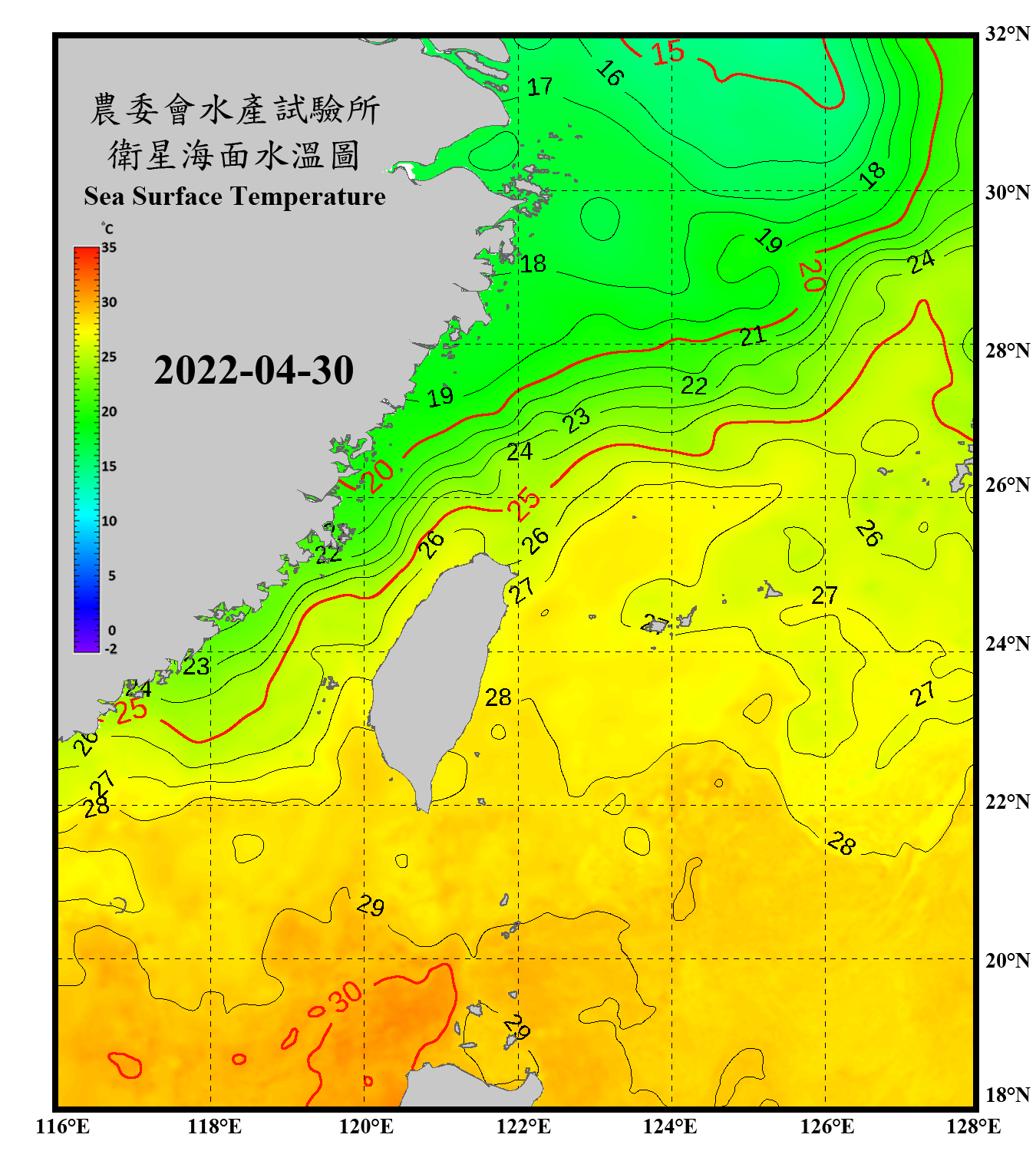 2022-04-30 G1SST nc_contour