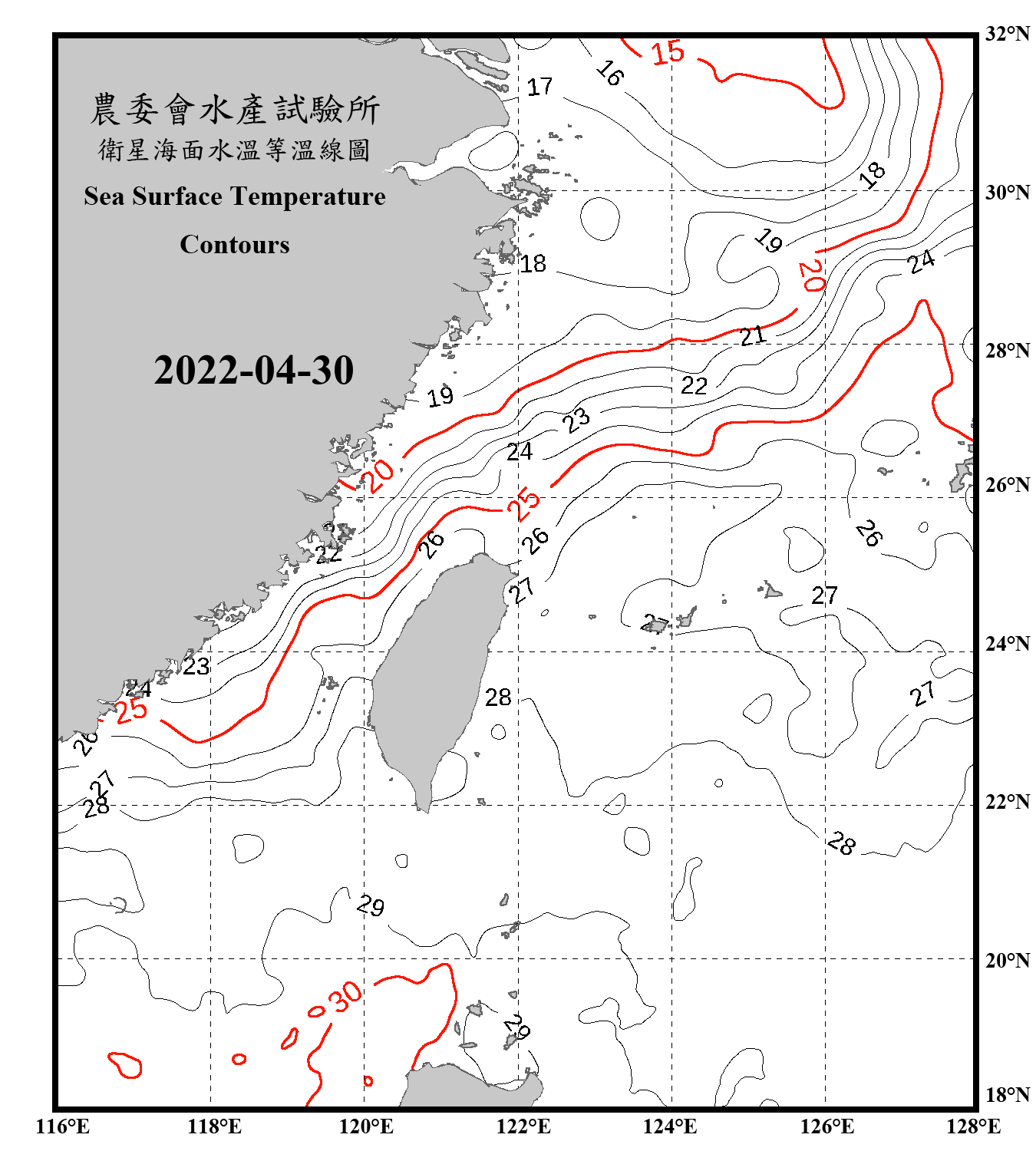 2022-04-30 G1SST nc_contour_only