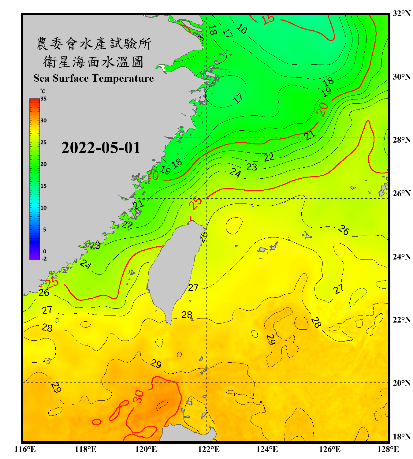 2022-05-01 G1SST nc_contour