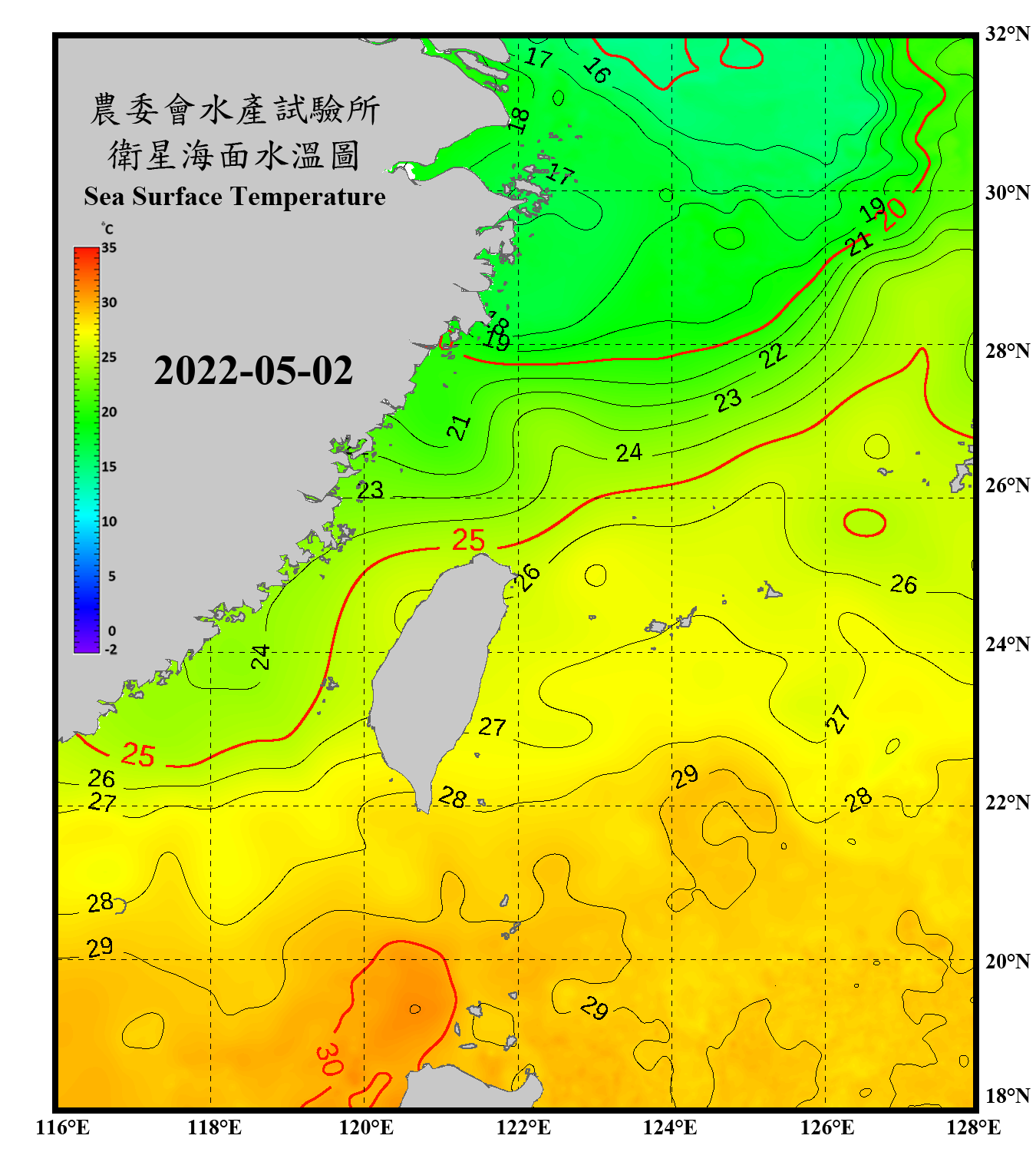 2022-05-02 G1SST nc_contour