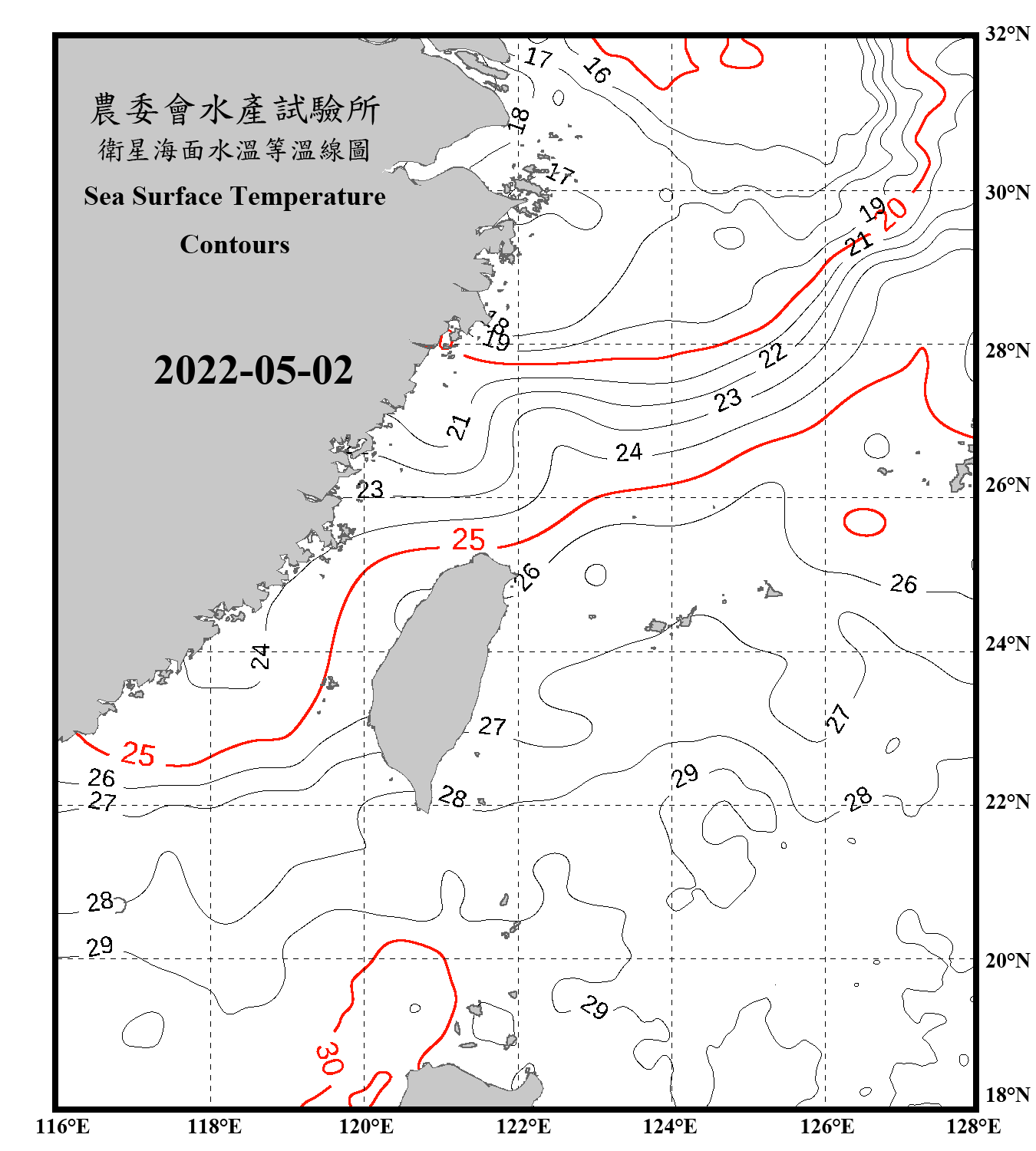 2022-05-02 G1SST nc_contour_only