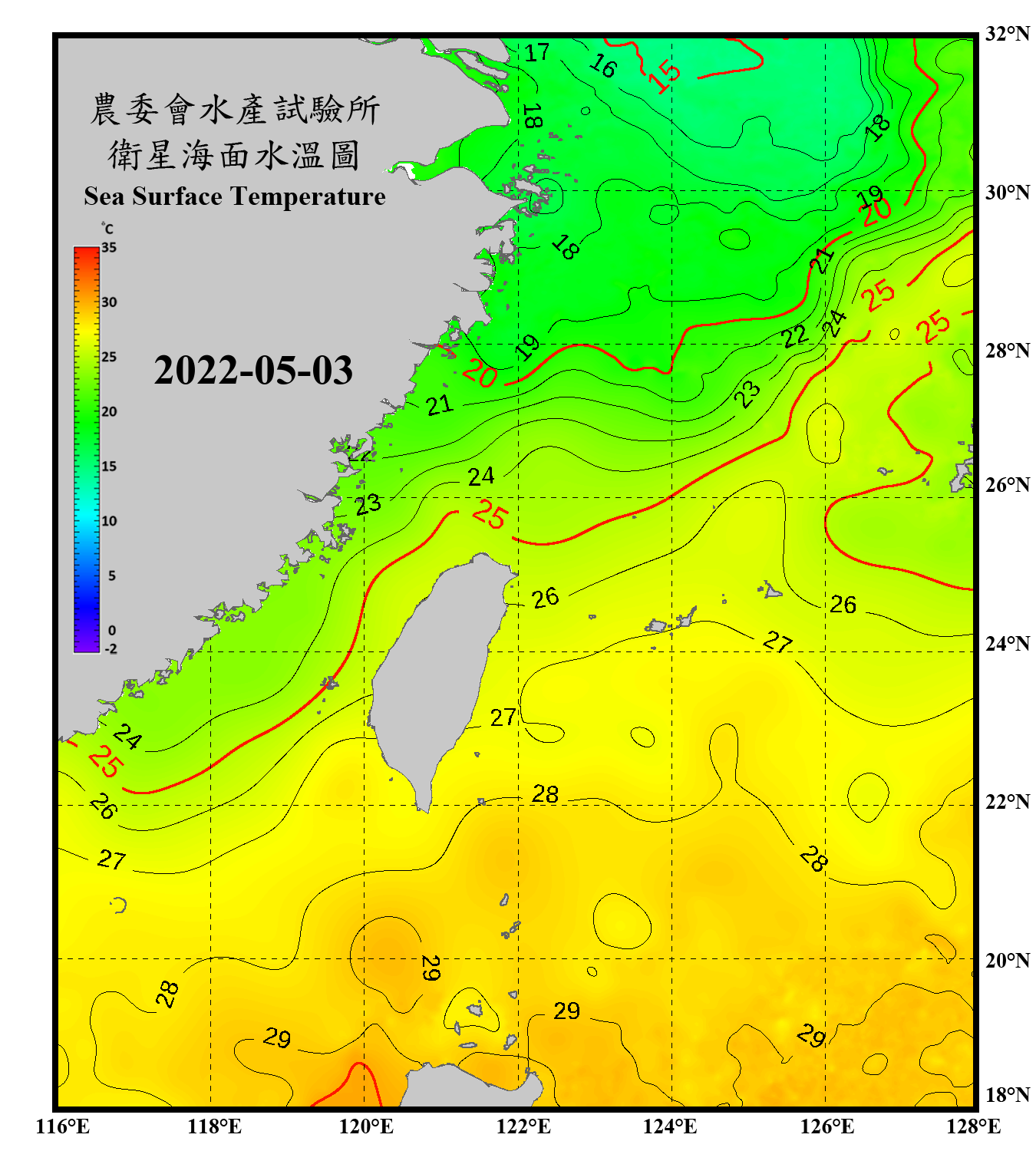 2022-05-03 G1SST nc_contour