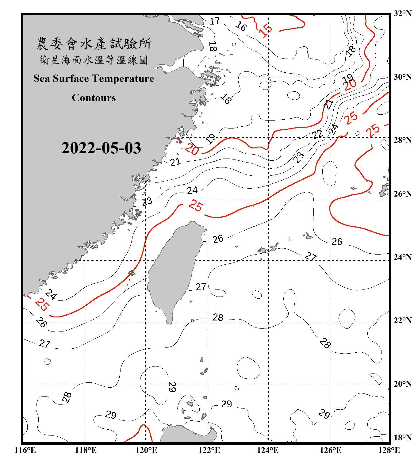 2022-05-03 G1SST nc_contour_only