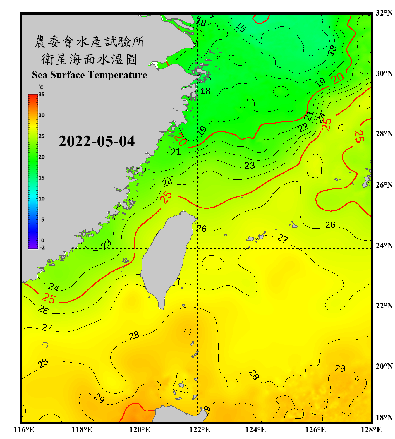 2022-05-04 G1SST nc_contour