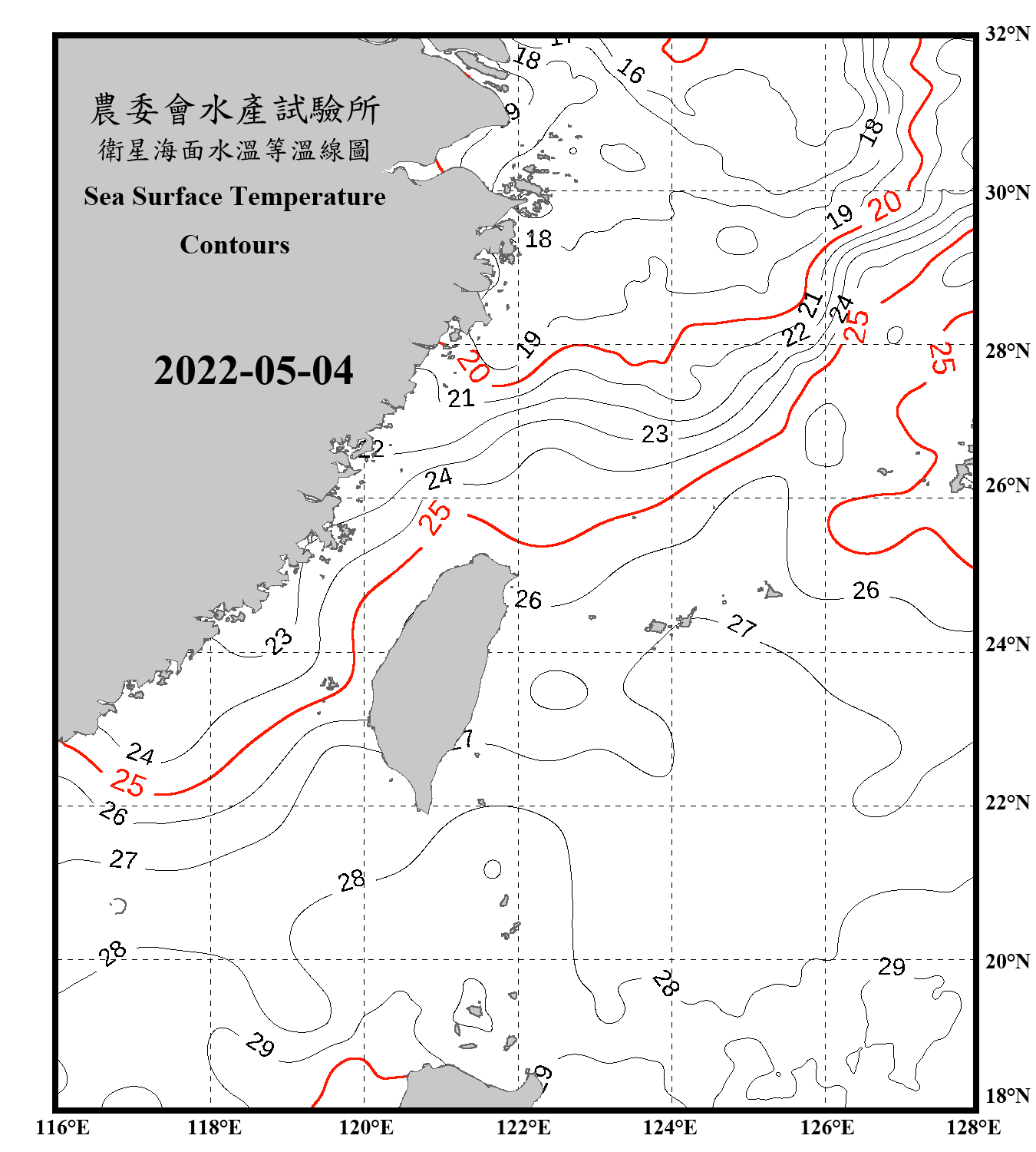 2022-05-04 G1SST nc_contour_only