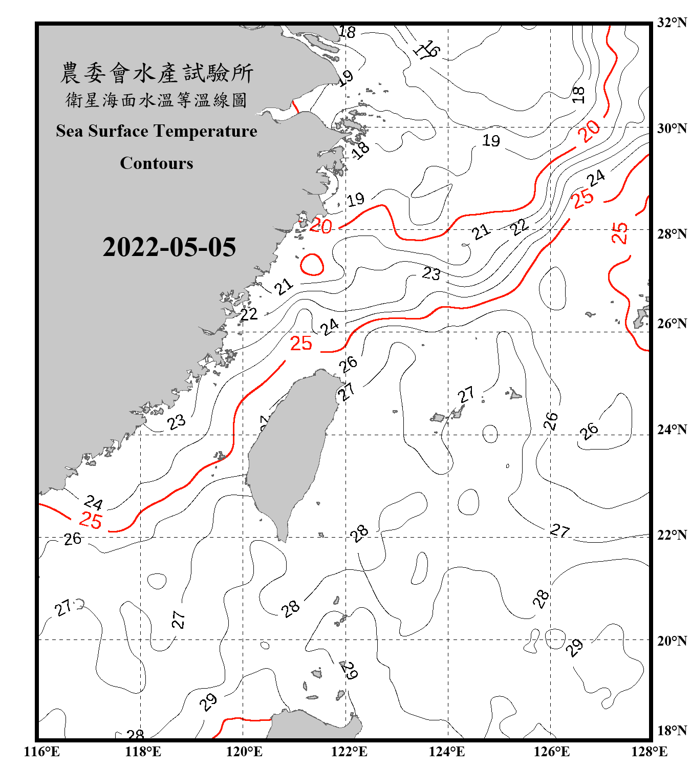 2022-05-05 G1SST nc_contour_only