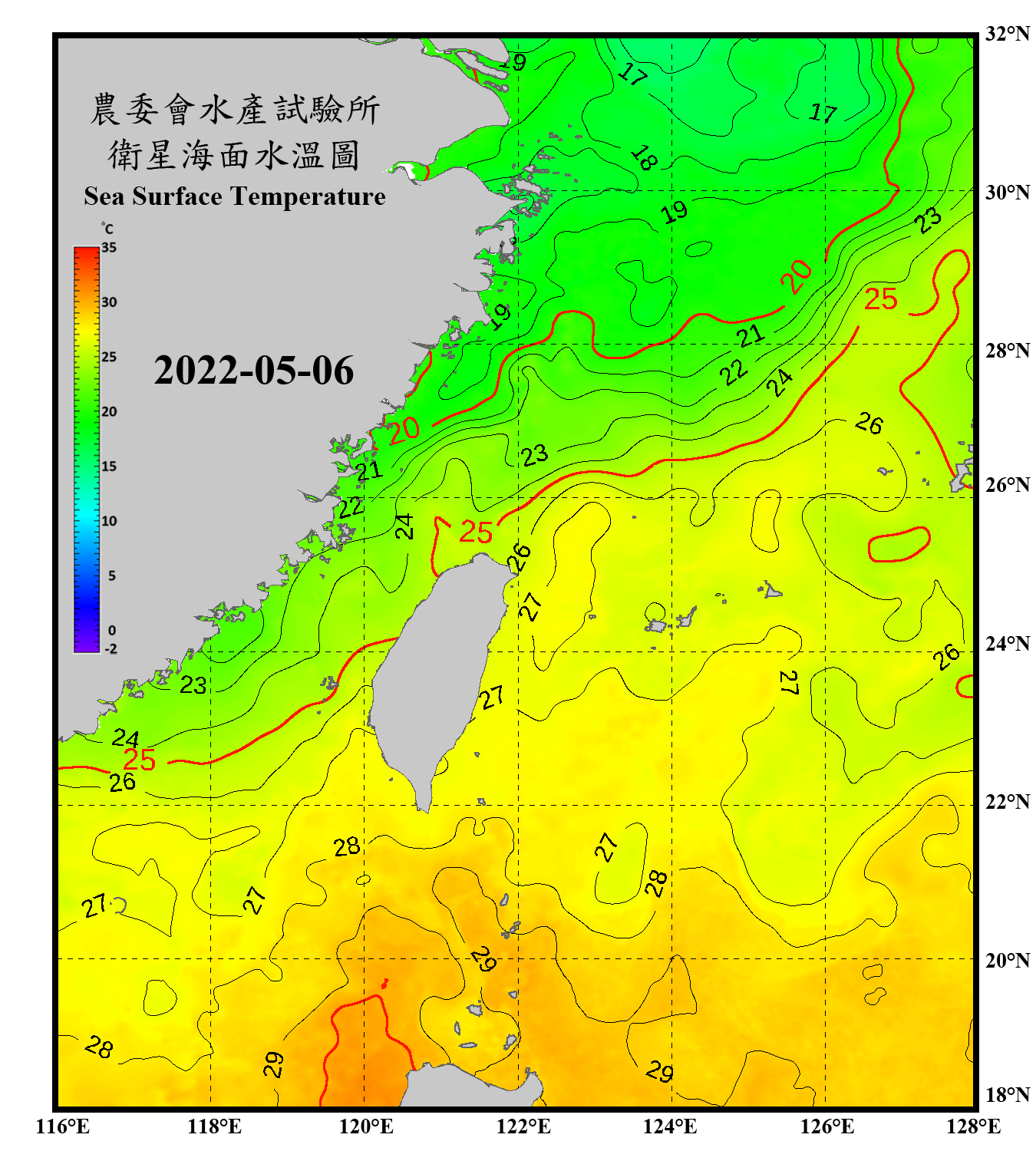 2022-05-06 G1SST nc_contour