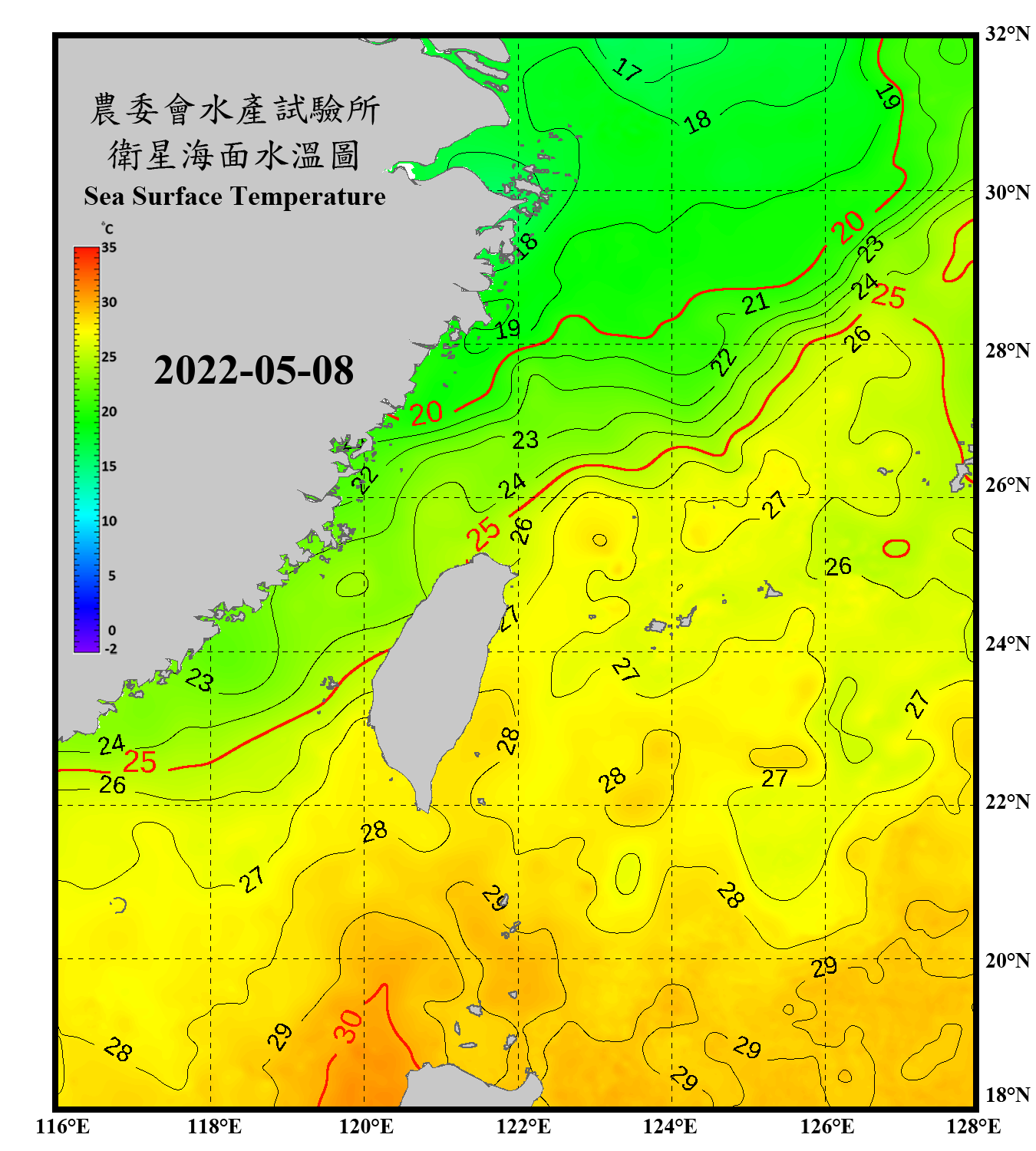 2022-05-08 G1SST nc_contour