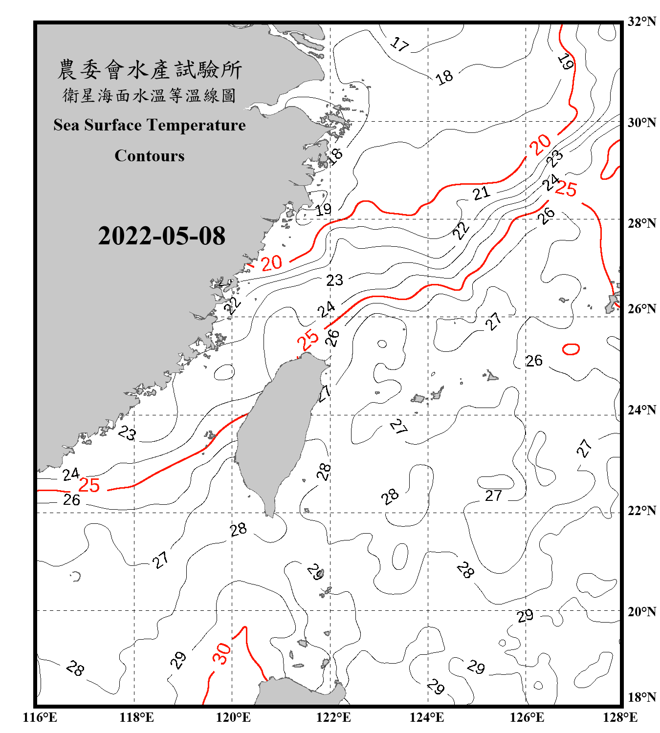 2022-05-08 G1SST nc_contour_only