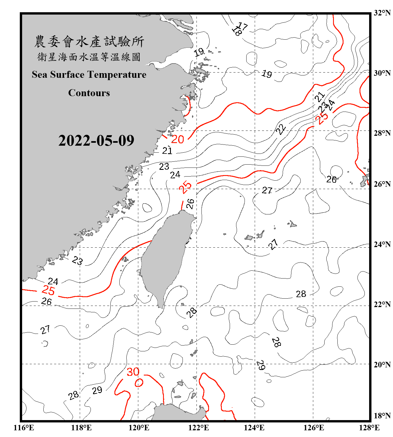 2022-05-09 G1SST nc_contour_only