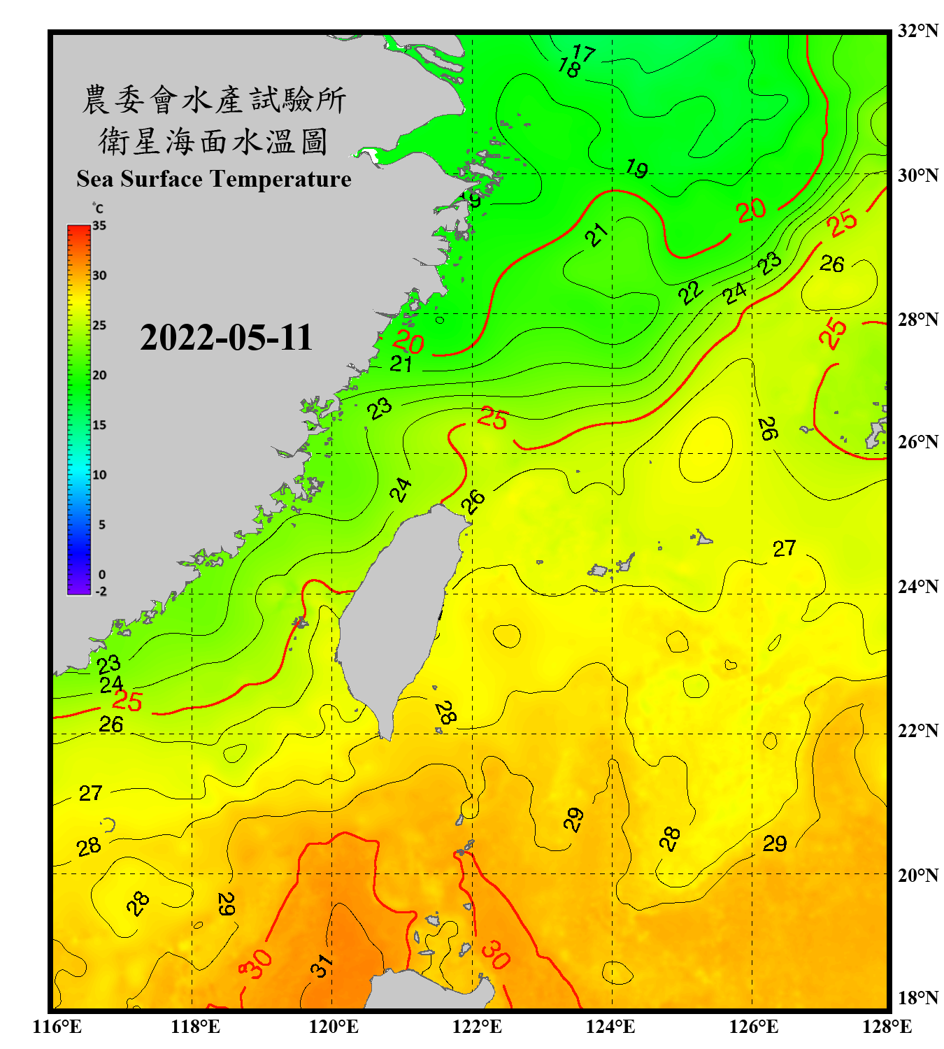 2022-05-11 G1SST nc_contour