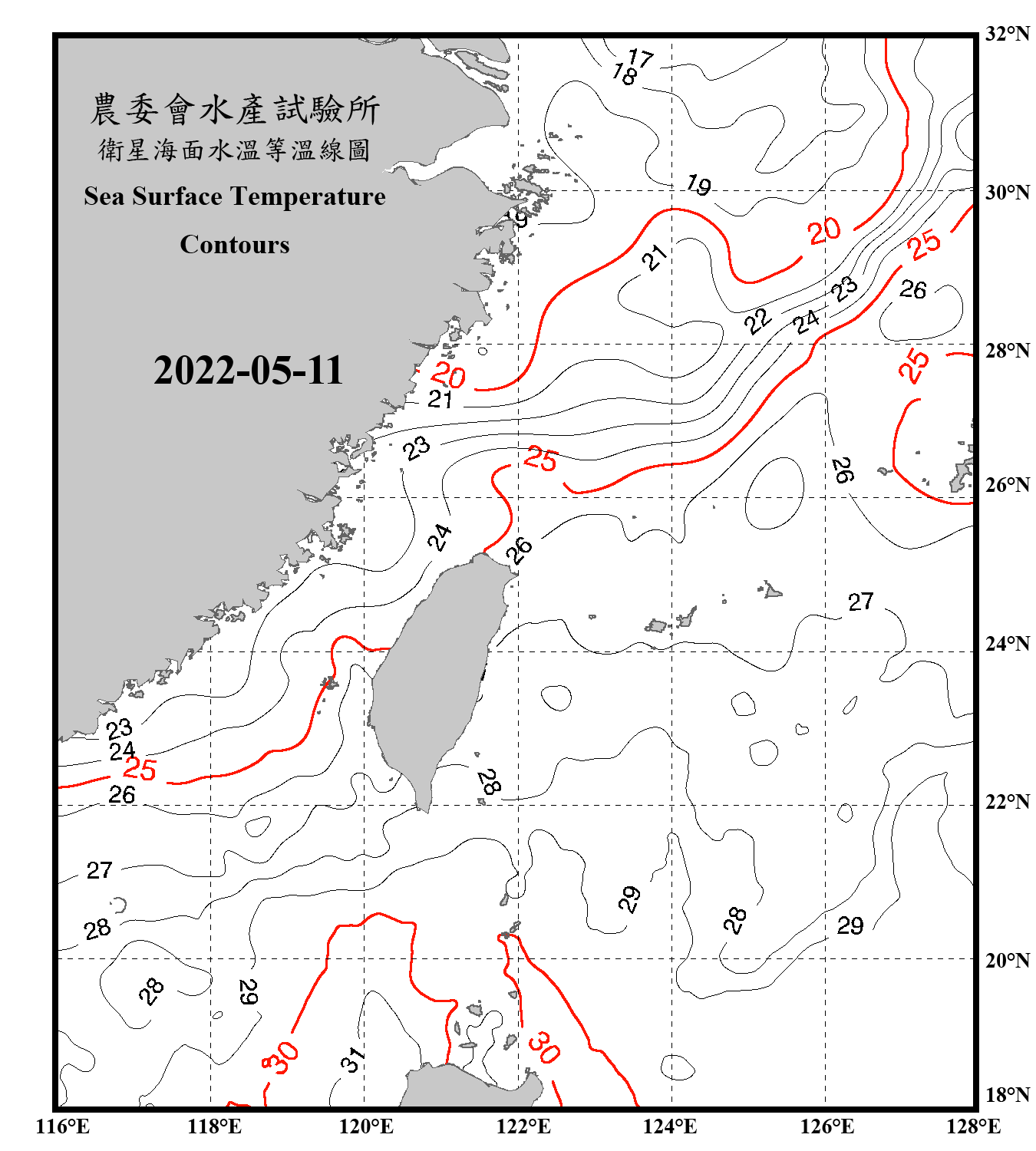 2022-05-11 G1SST nc_contour_only