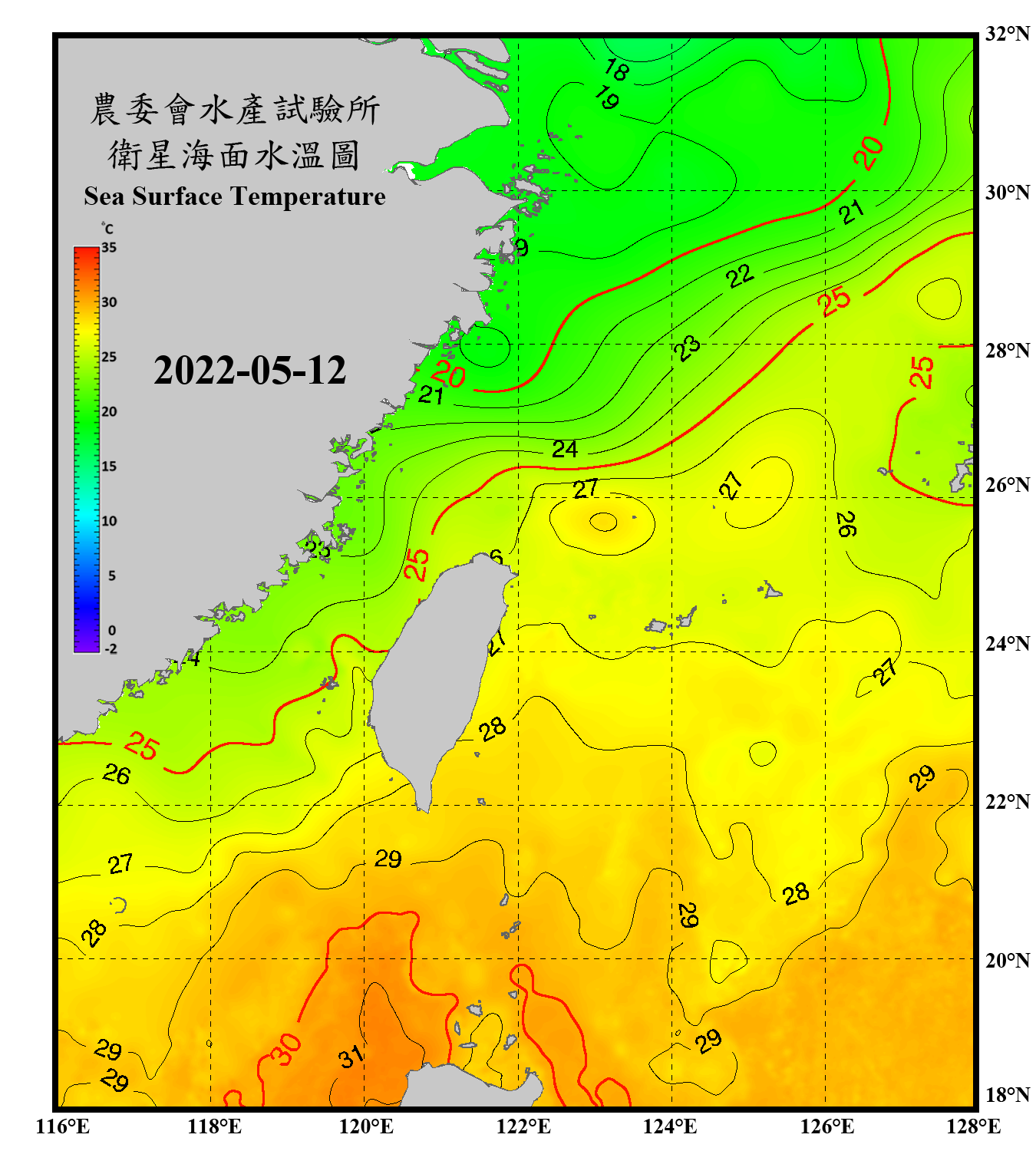 2022-05-12 G1SST nc_contour