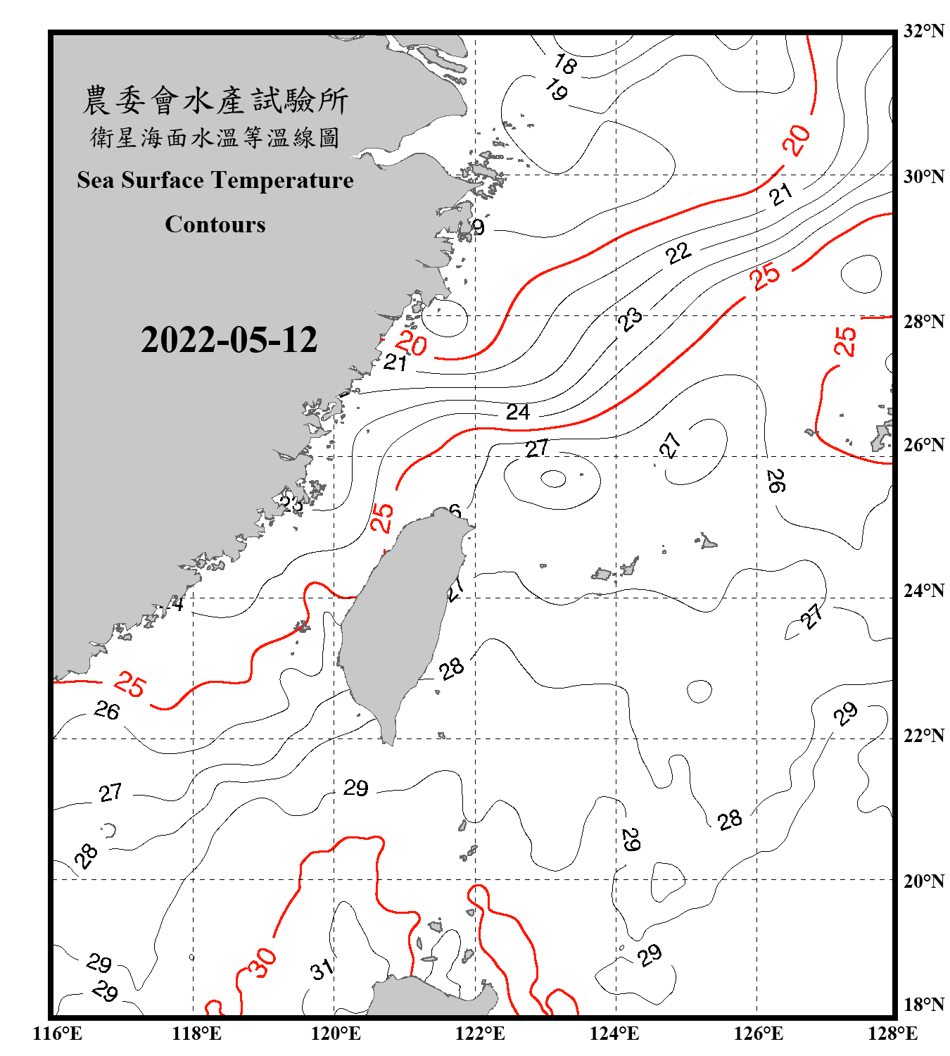 2022-05-12 G1SST nc_contour_only