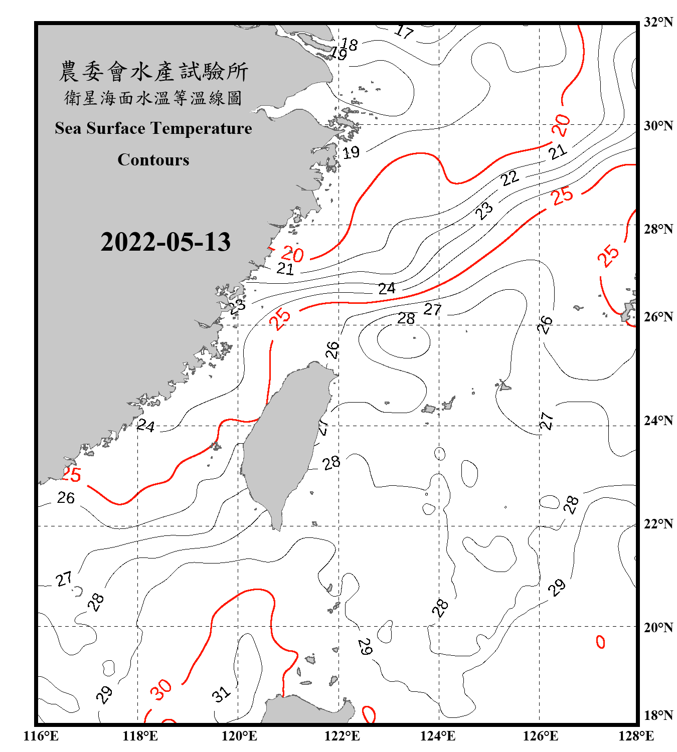 2022-05-13 G1SST nc_contour_only