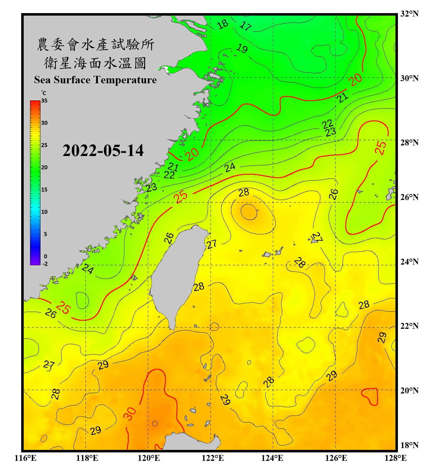 2022-05-14 G1SST nc_contour