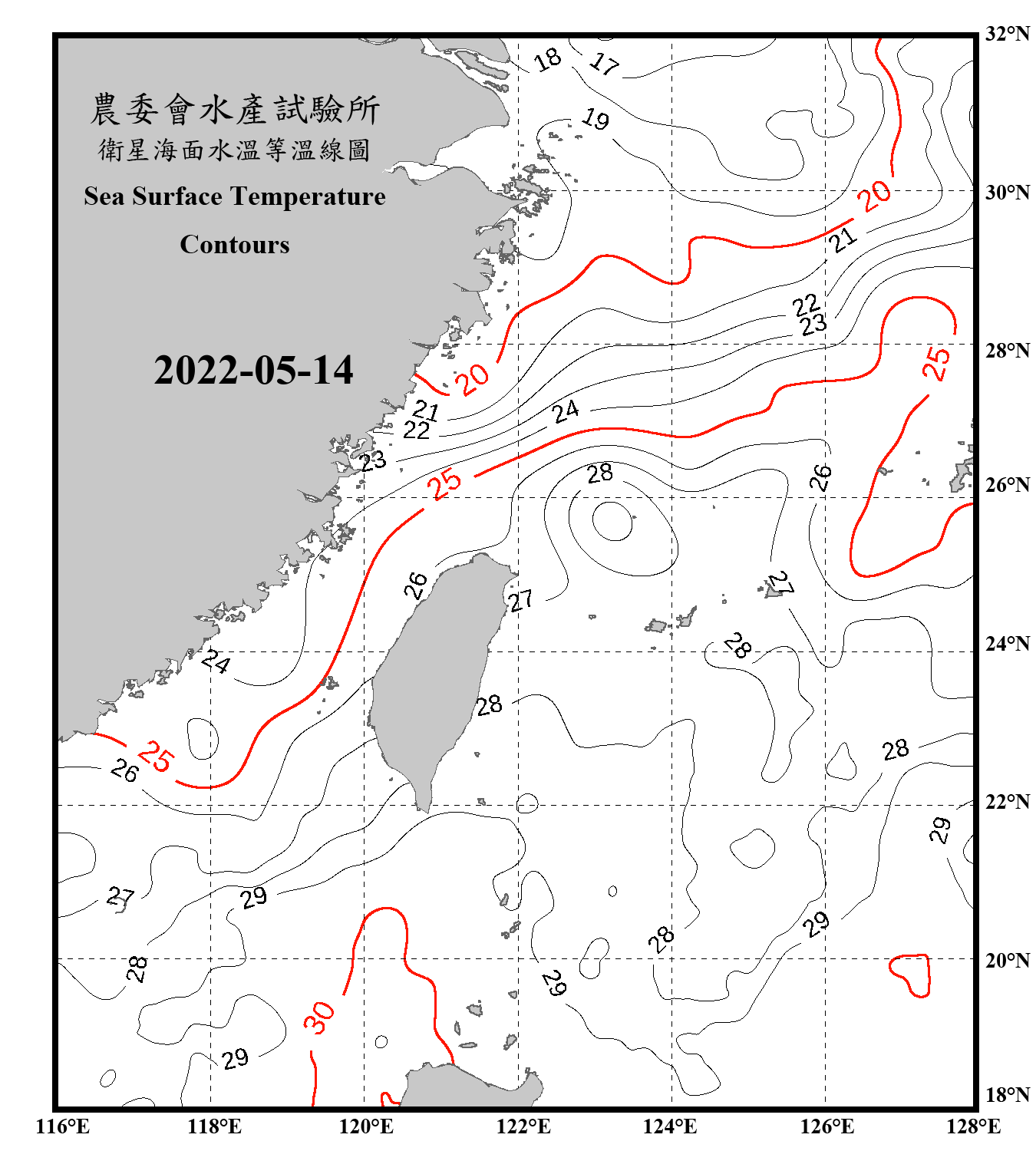2022-05-14 G1SST nc_contour_only