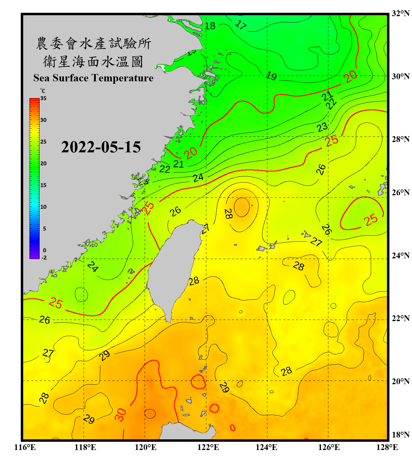 2022-05-15 G1SST nc_contour