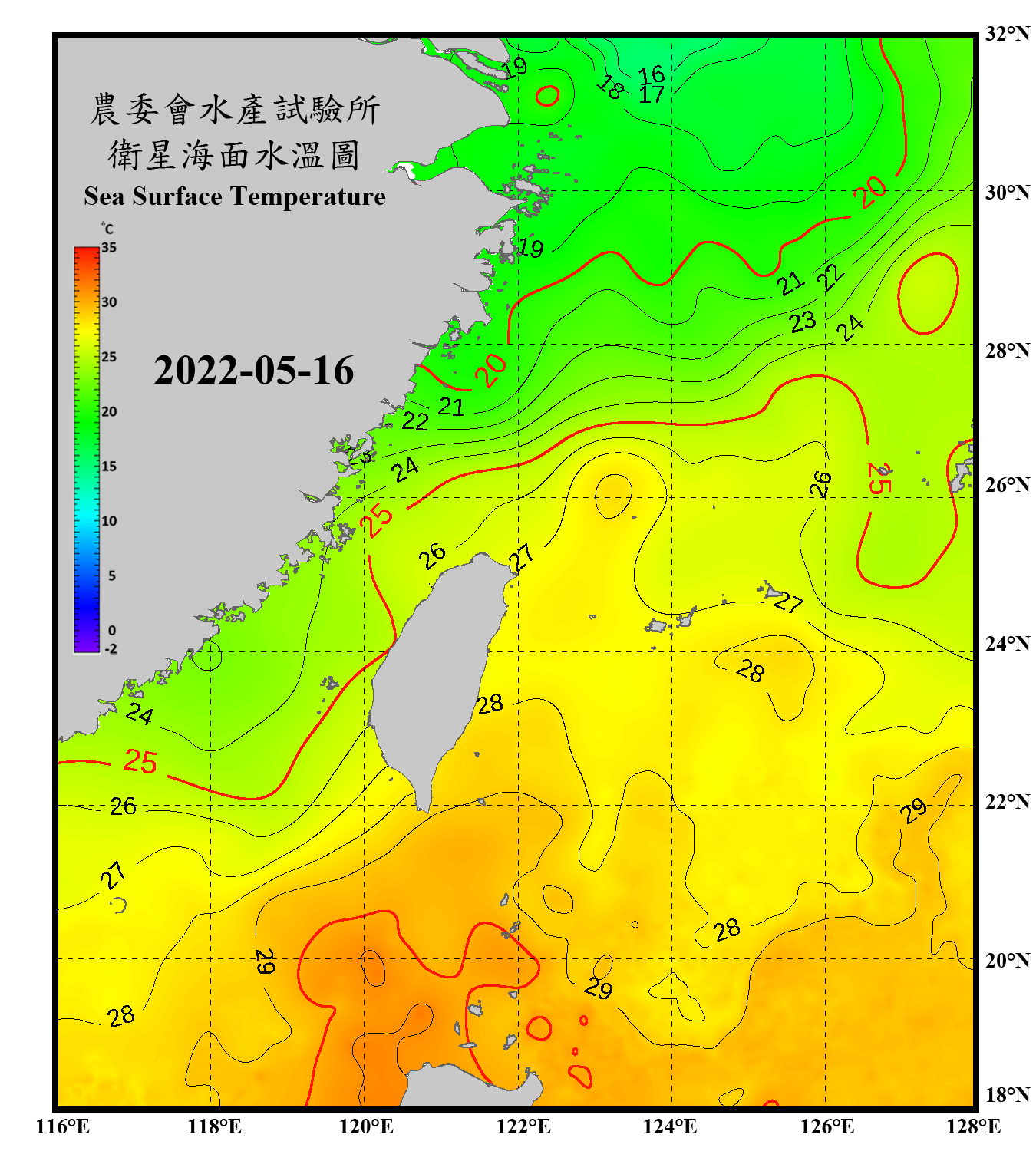 2022-05-16 G1SST nc_contour