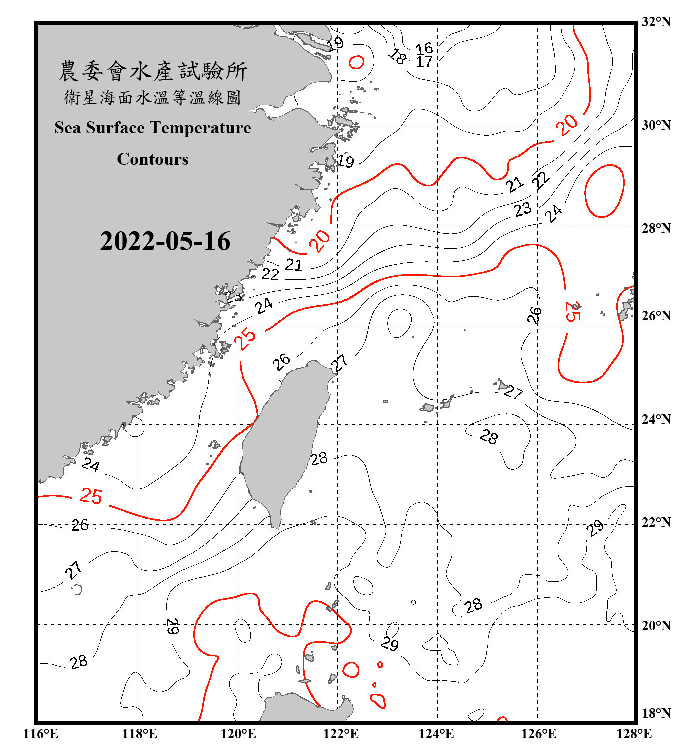 2022-05-16 G1SST nc_contour_only