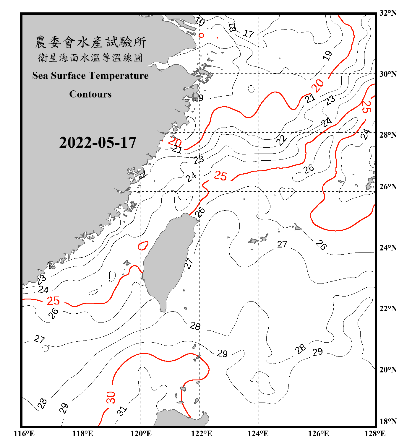 2022-05-17 G1SST nc_contour_only