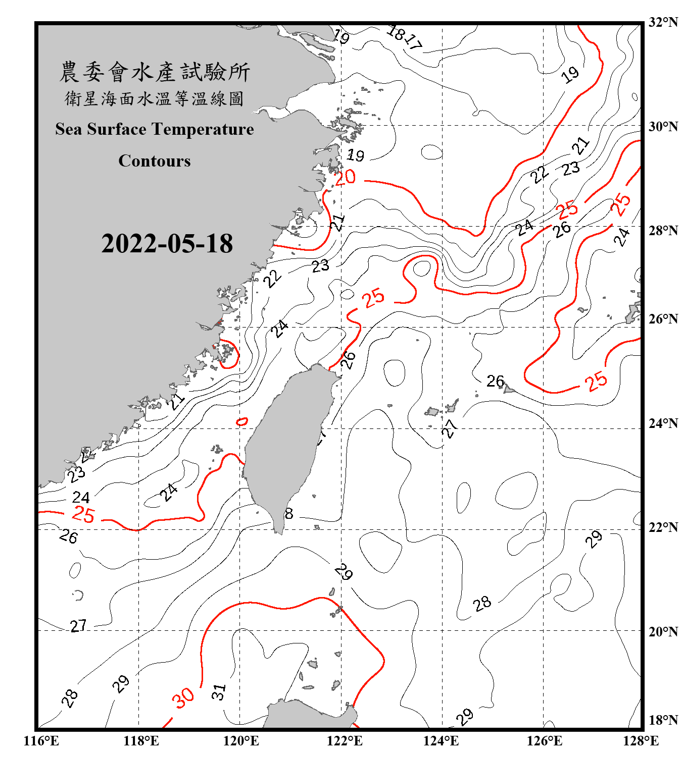 2022-05-18 G1SST nc_contour_only