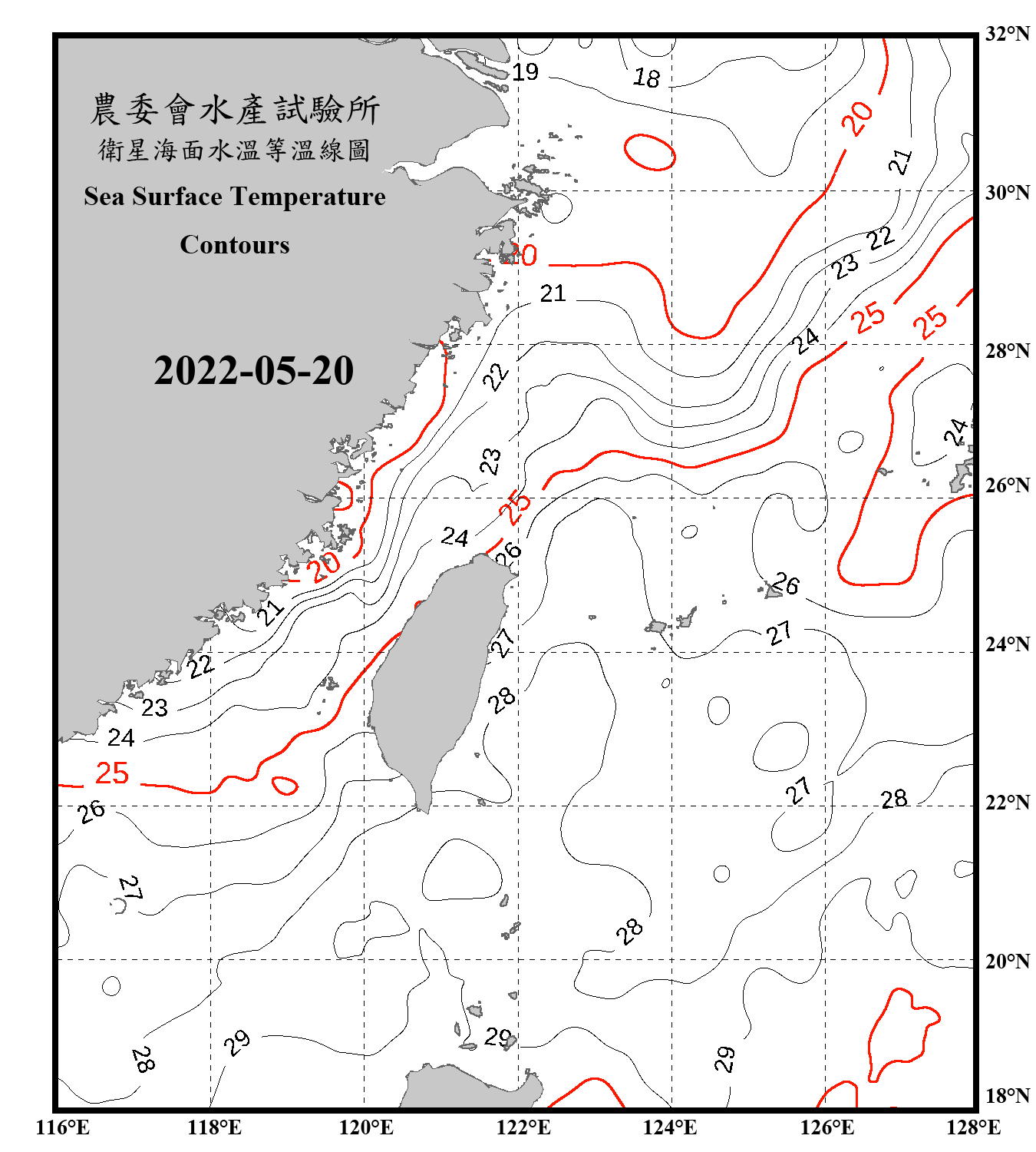 2022-05-20 G1SST nc_contour_only
