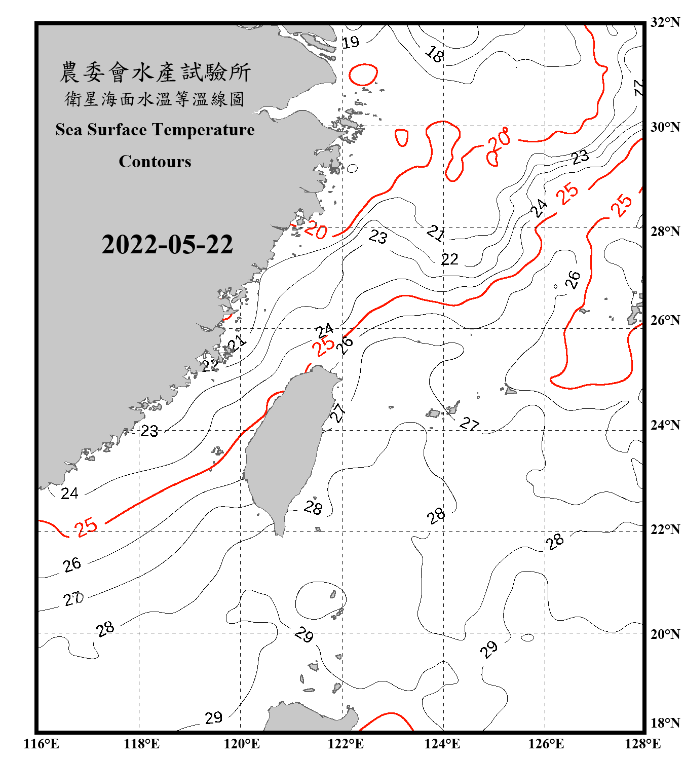 2022-05-22 G1SST nc_contour_only