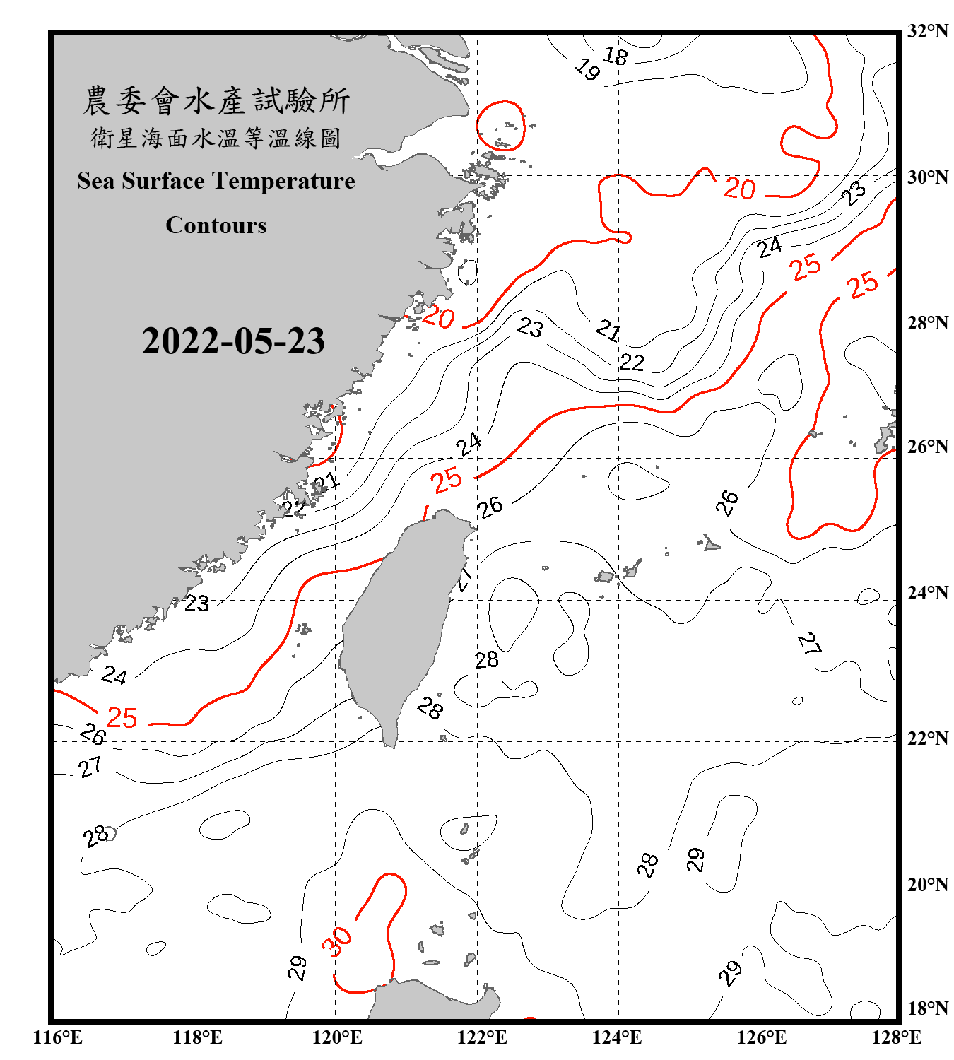 2022-05-23 G1SST nc_contour_only
