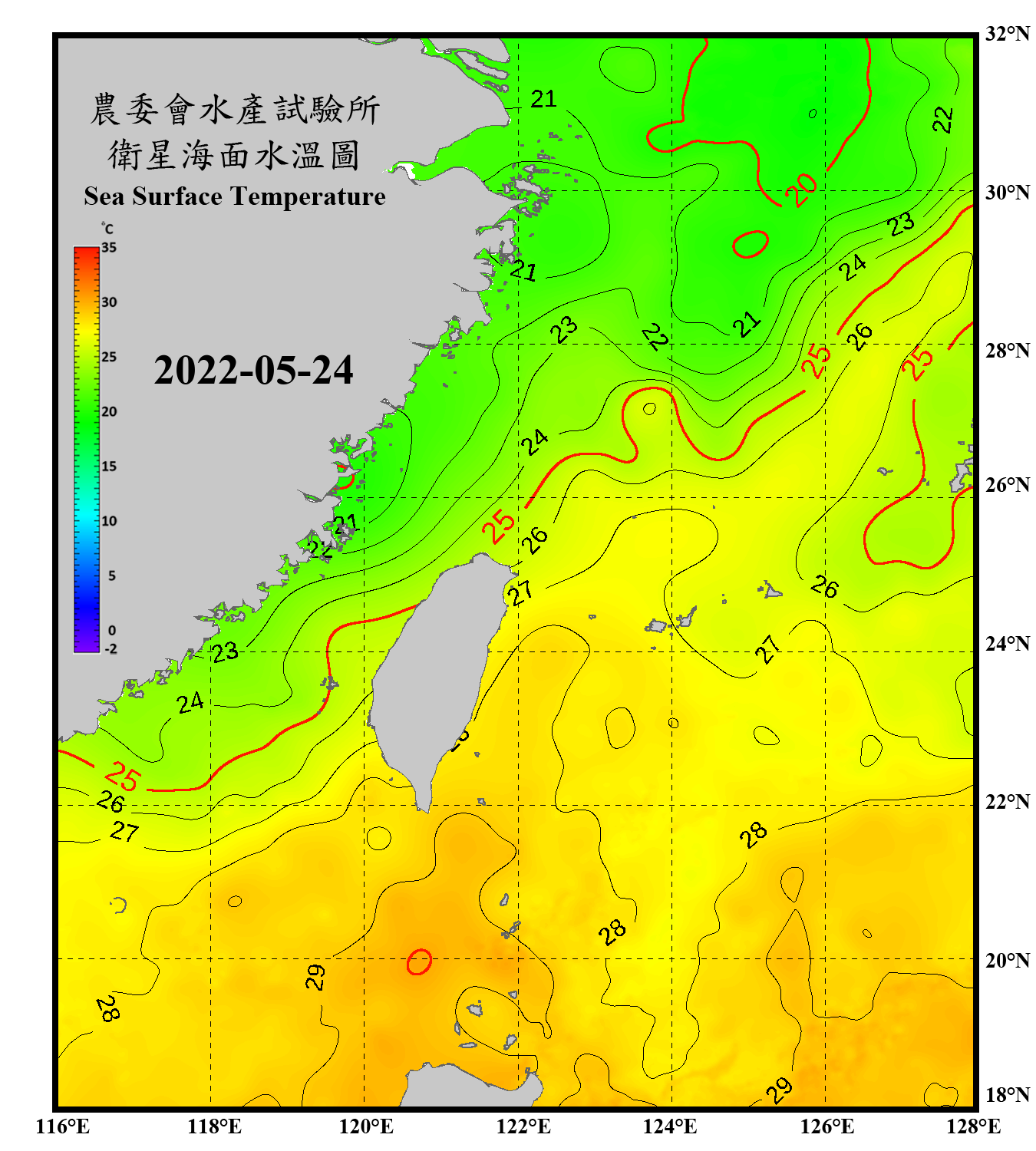 2022-05-24 G1SST nc_contour