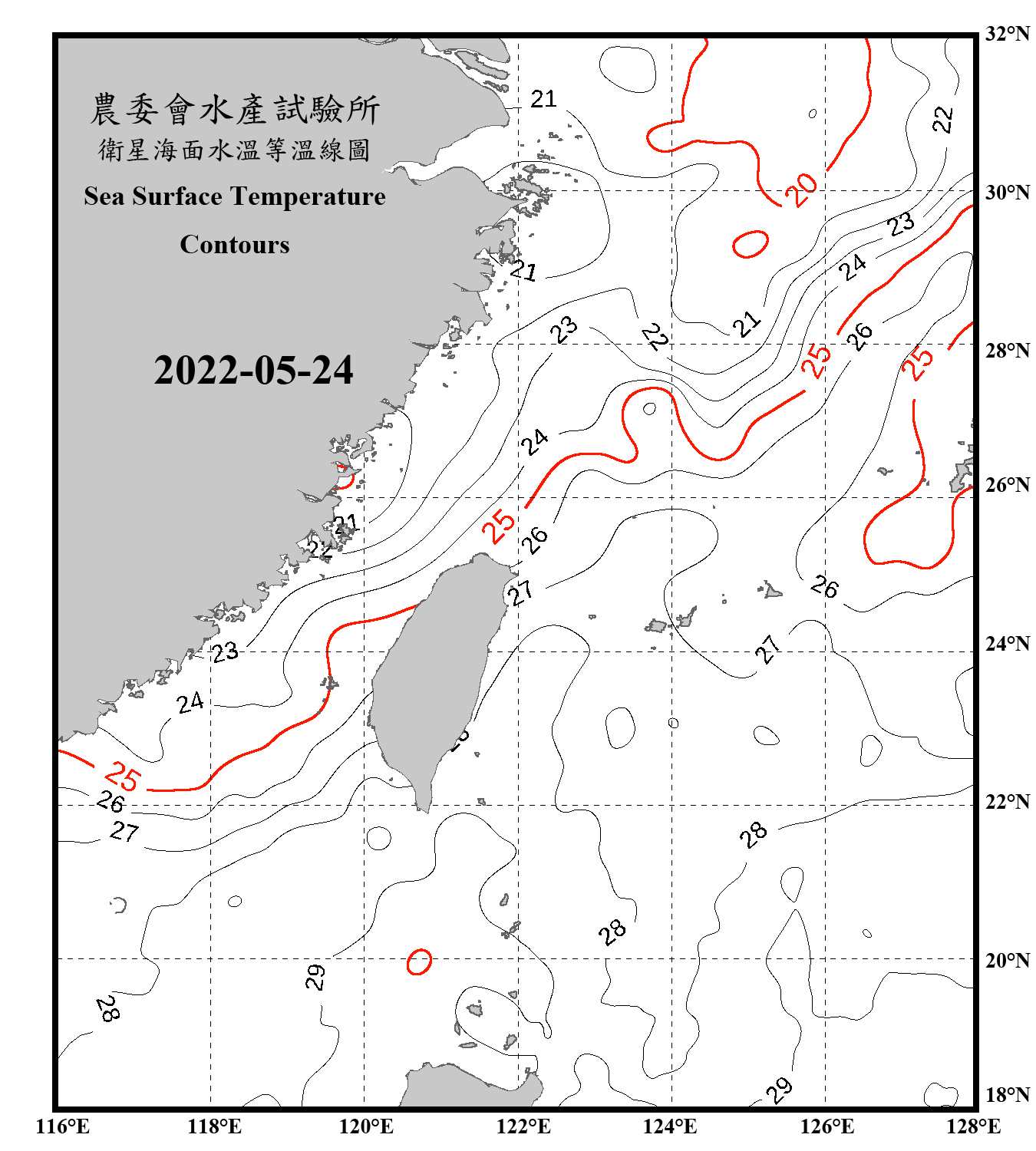 2022-05-24 G1SST nc_contour_only