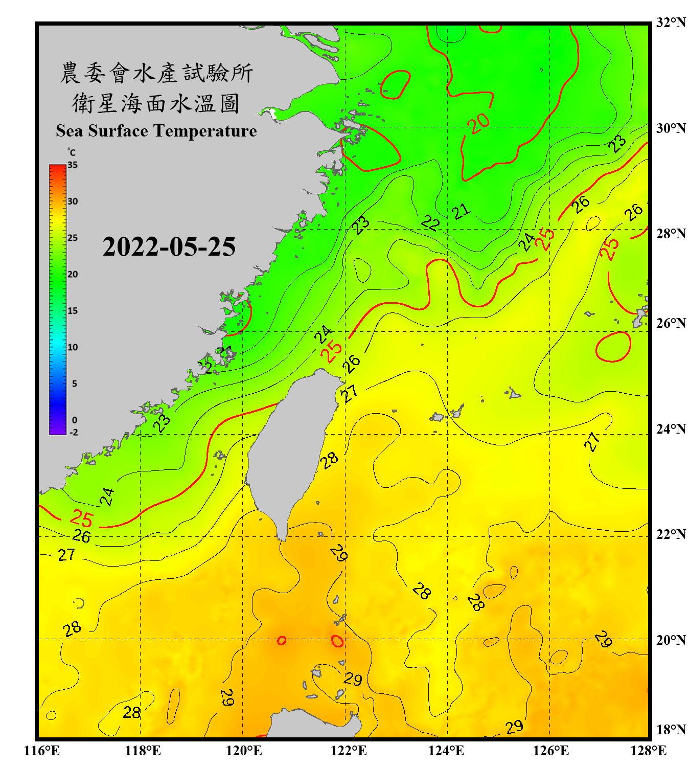 2022-05-25 G1SST nc_contour