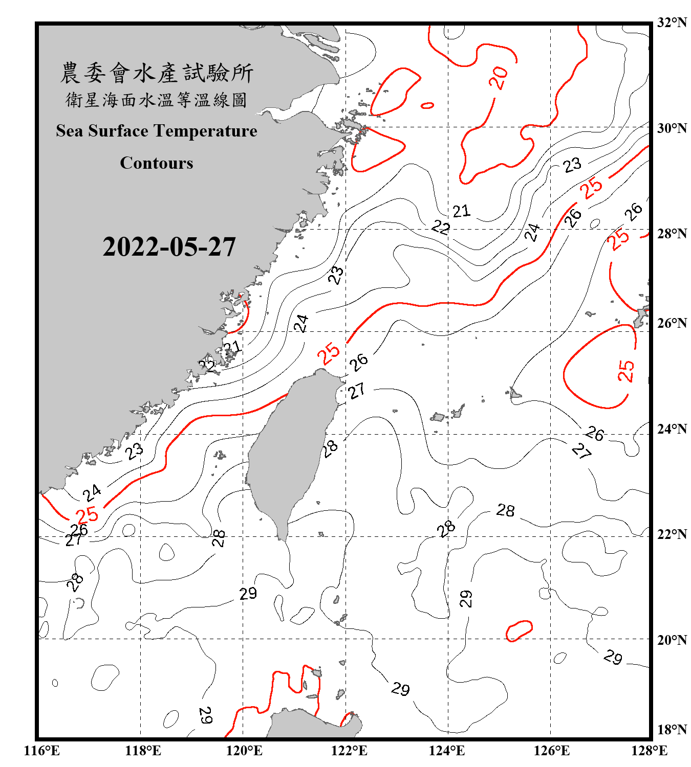 2022-05-27 G1SST nc_contour_only