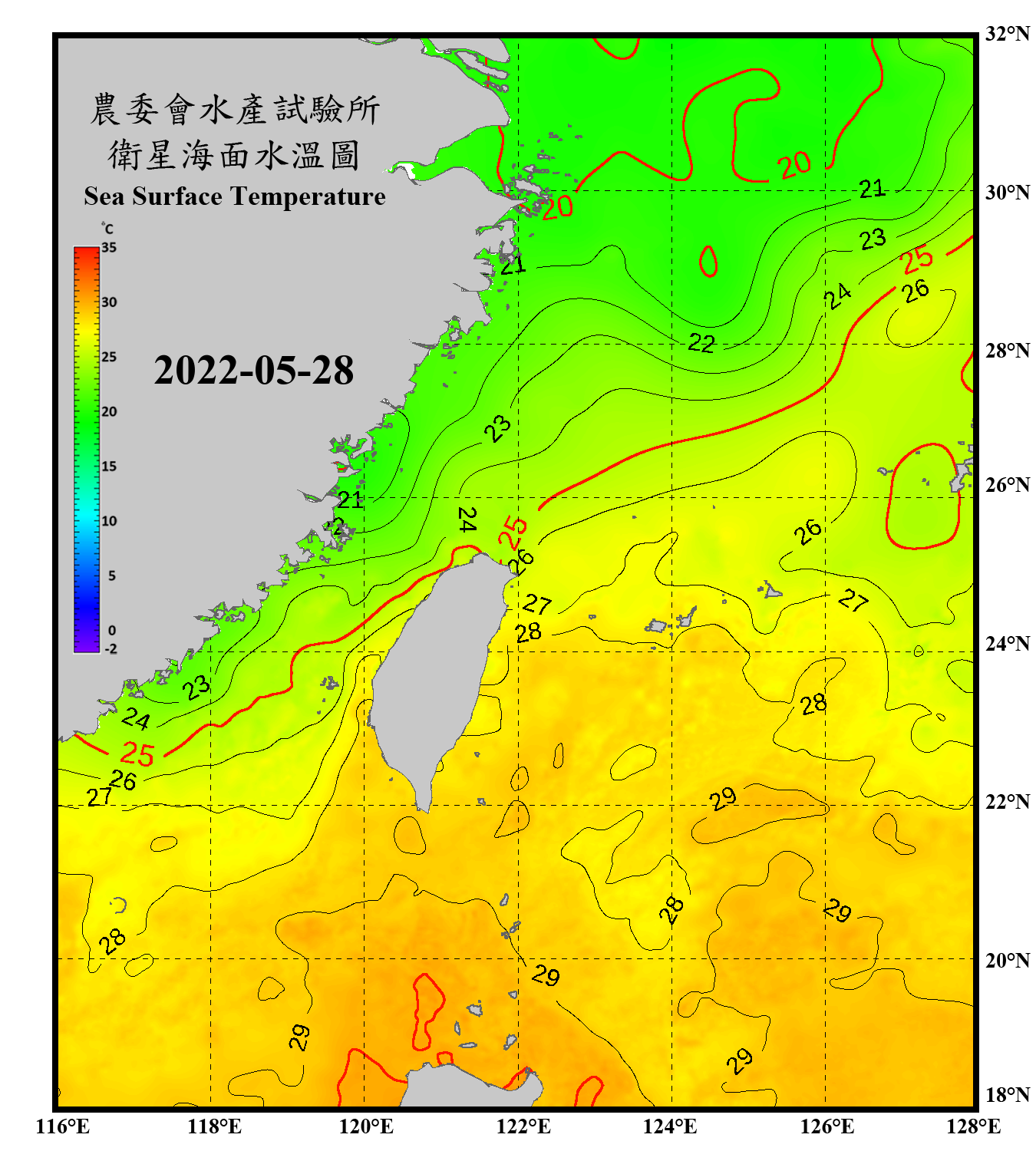 2022-05-28 G1SST nc_contour