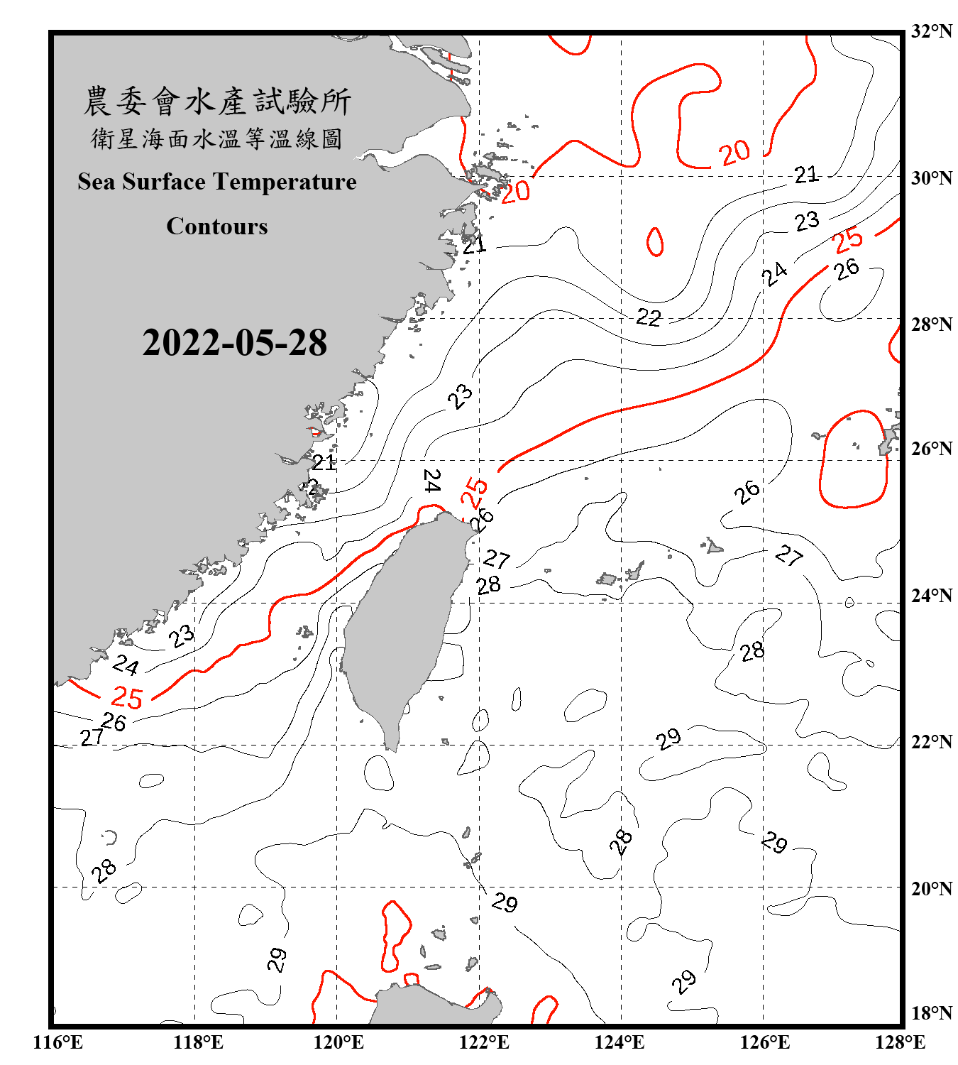 2022-05-28 G1SST nc_contour_only