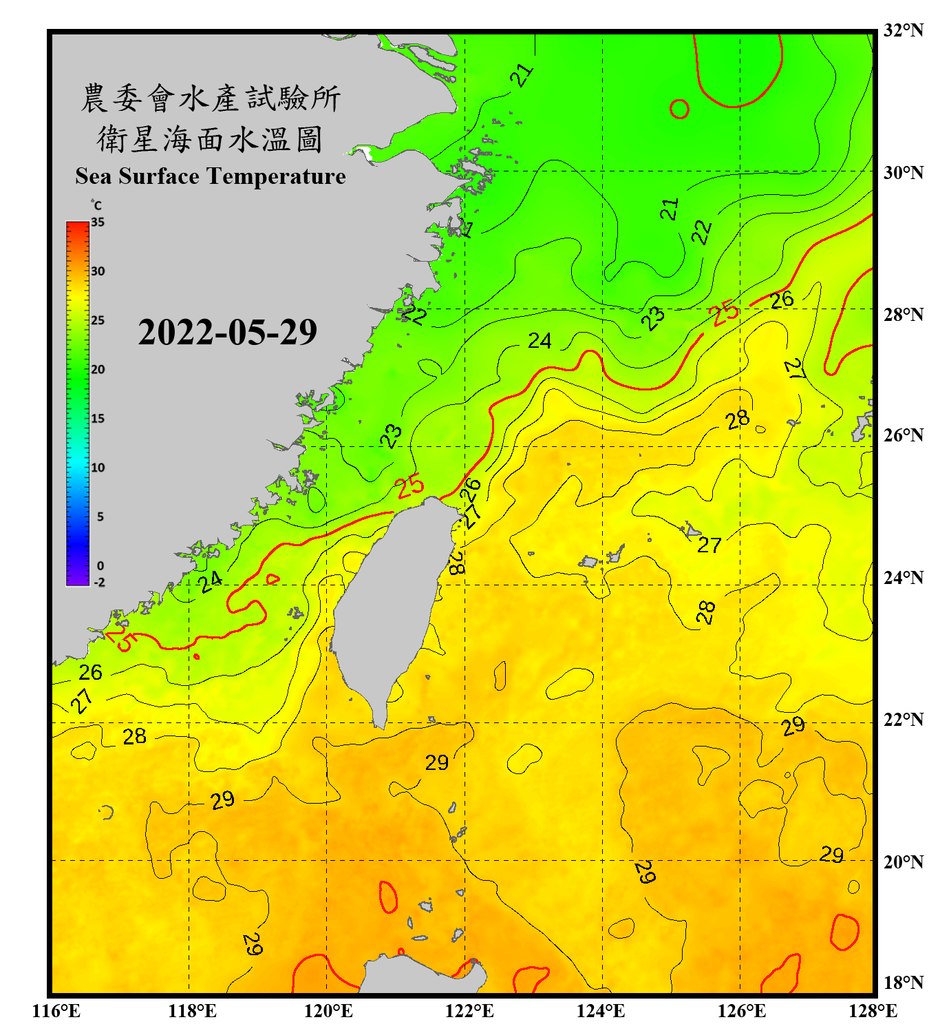 2022-05-29 G1SST nc_contour