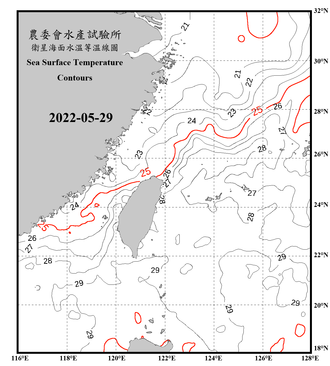 2022-05-29 G1SST nc_contour_only