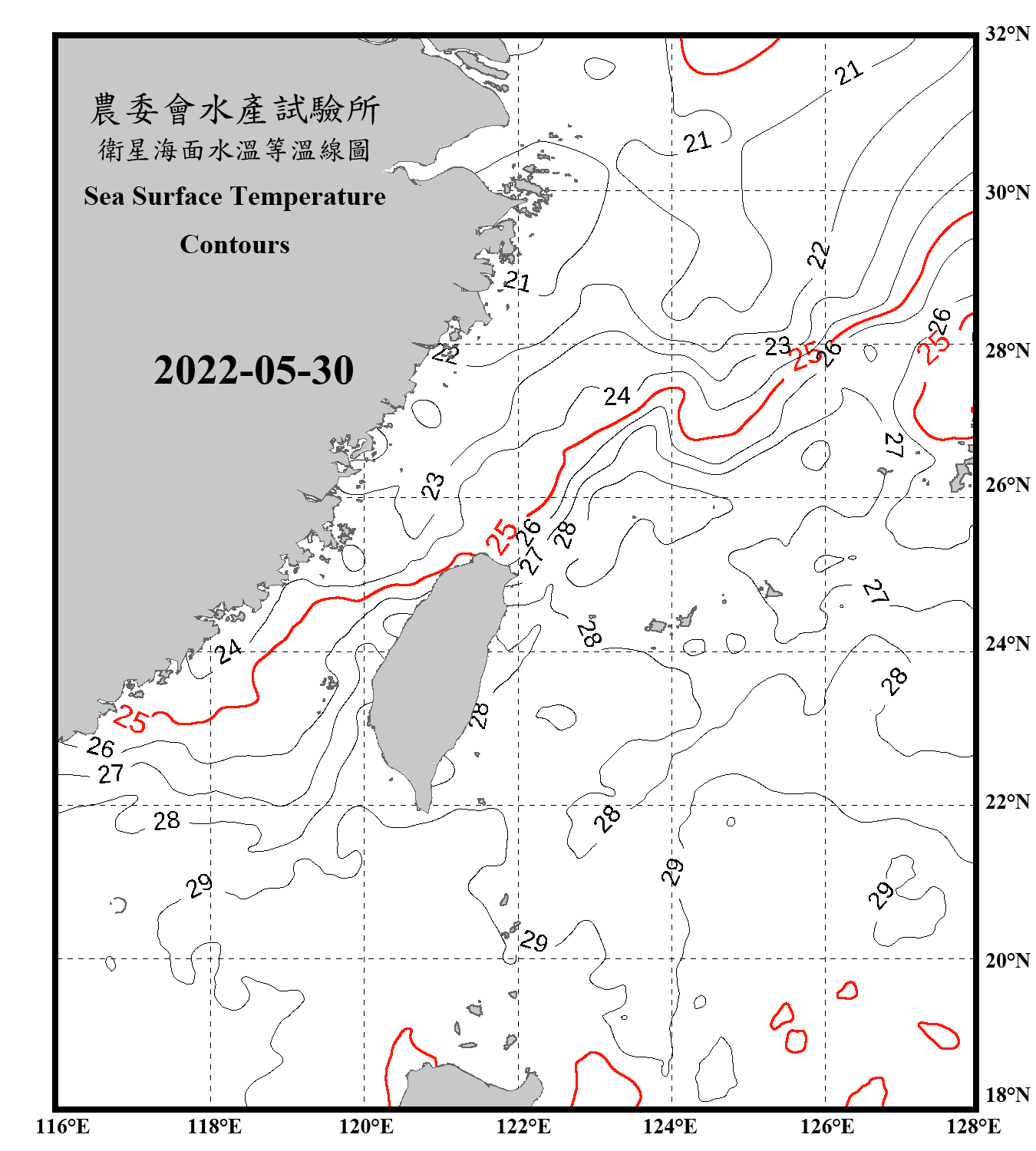 2022-05-30 G1SST nc_contour_only