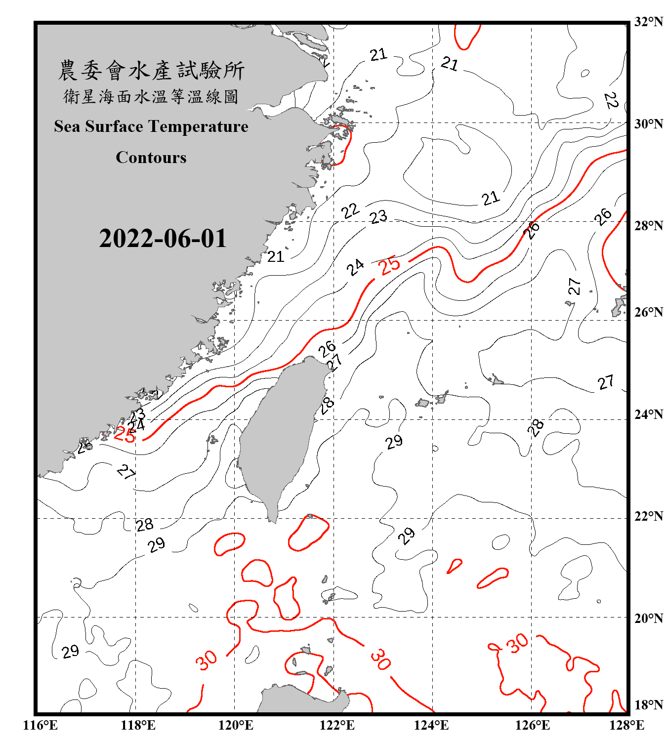 2022-06-01 G1SST nc_contour_only
