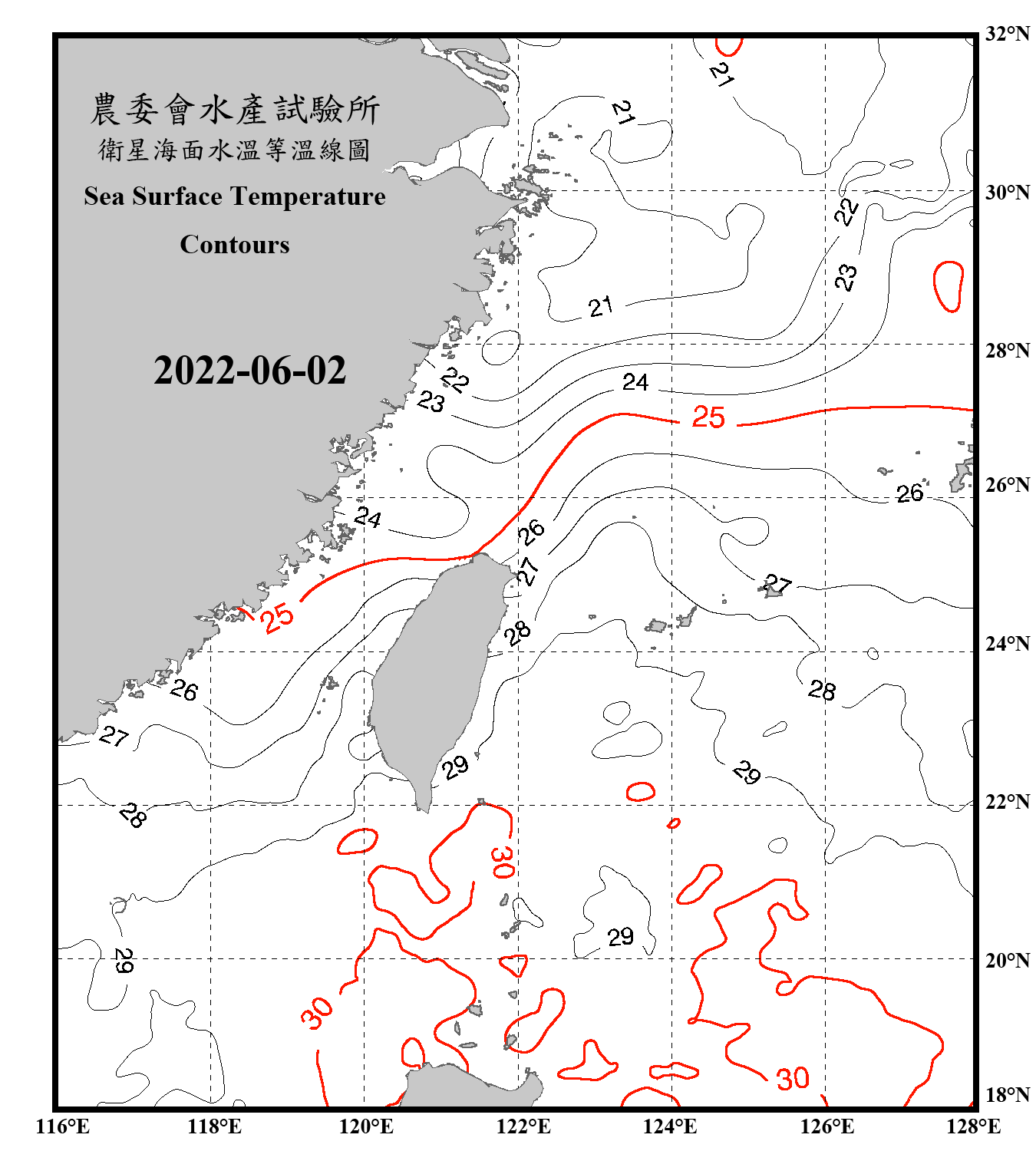 2022-06-02 G1SST nc_contour_only