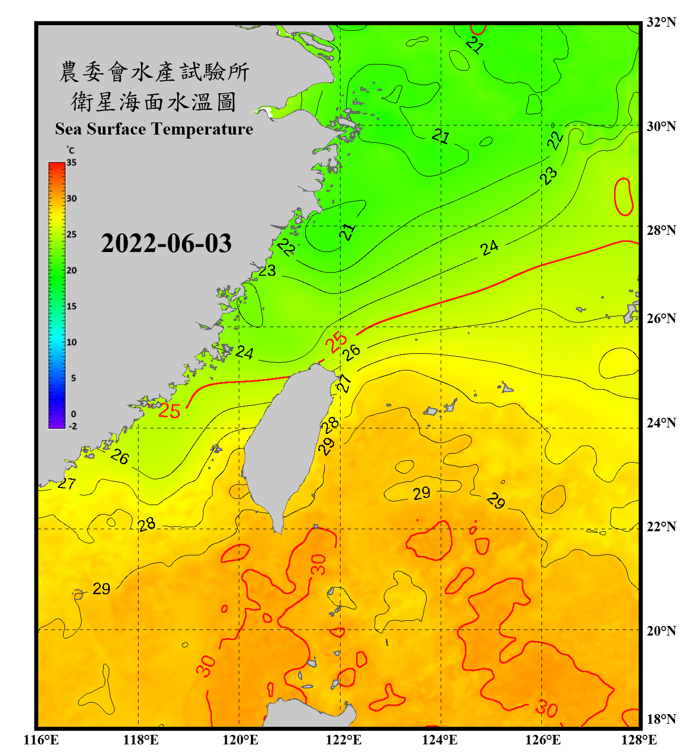 2022-06-03 G1SST nc_contour