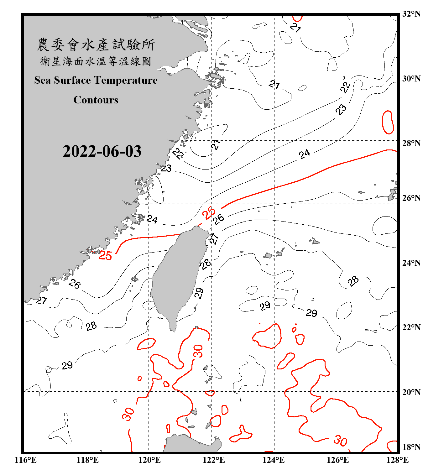 2022-06-03 G1SST nc_contour_only