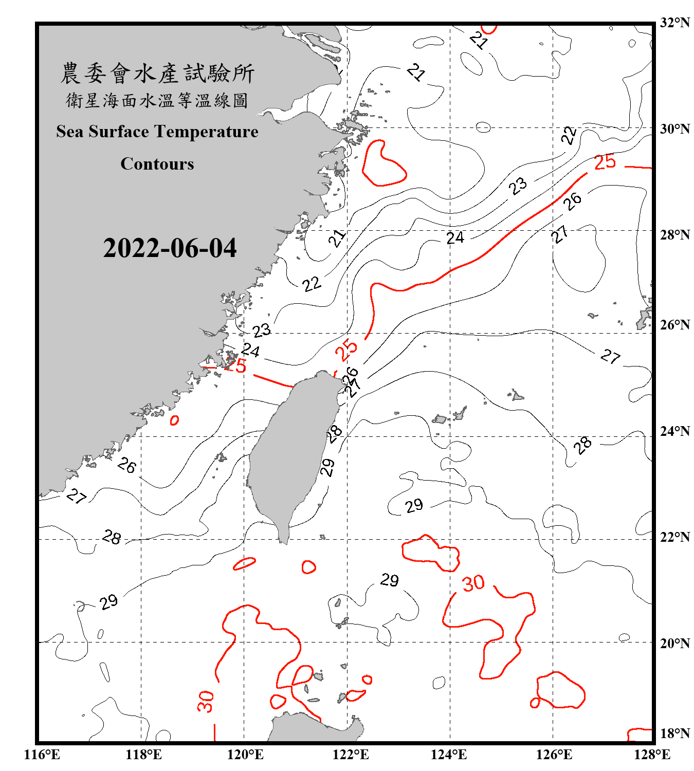 2022-06-04 G1SST nc_contour_only