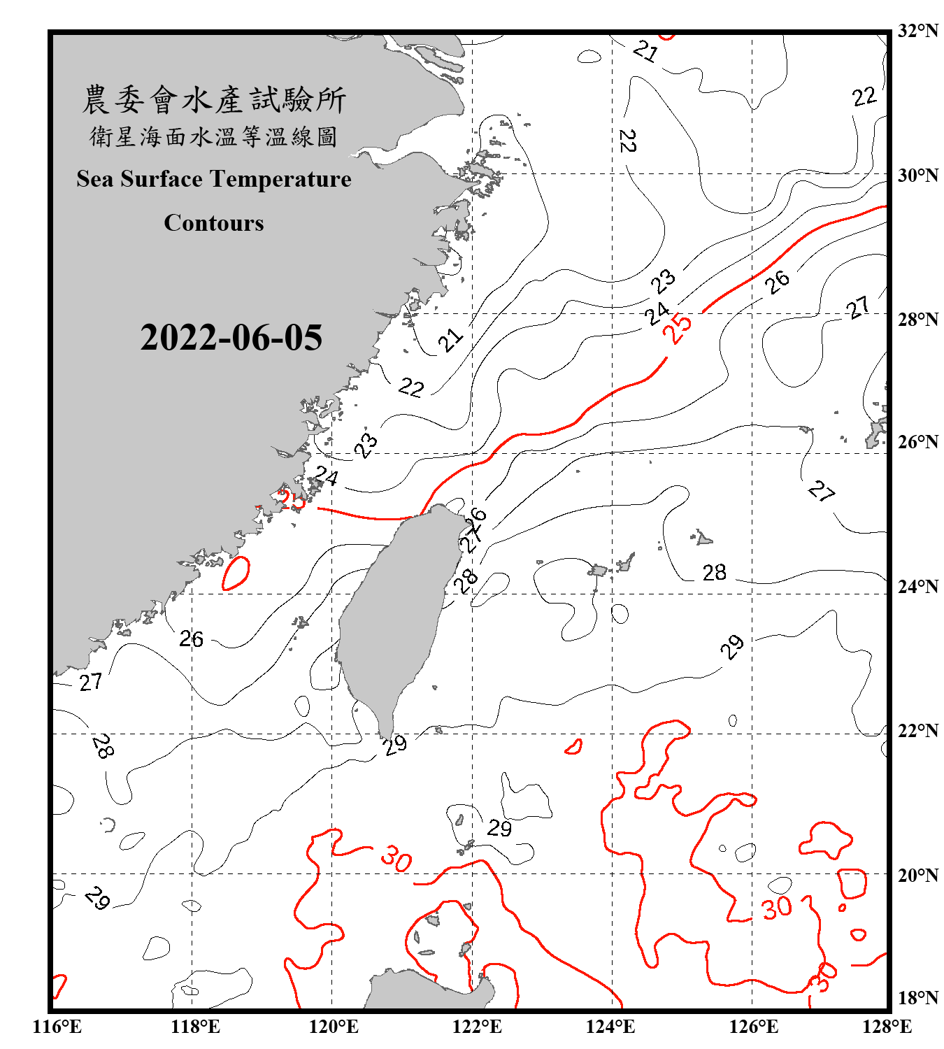 2022-06-05 G1SST nc_contour_only