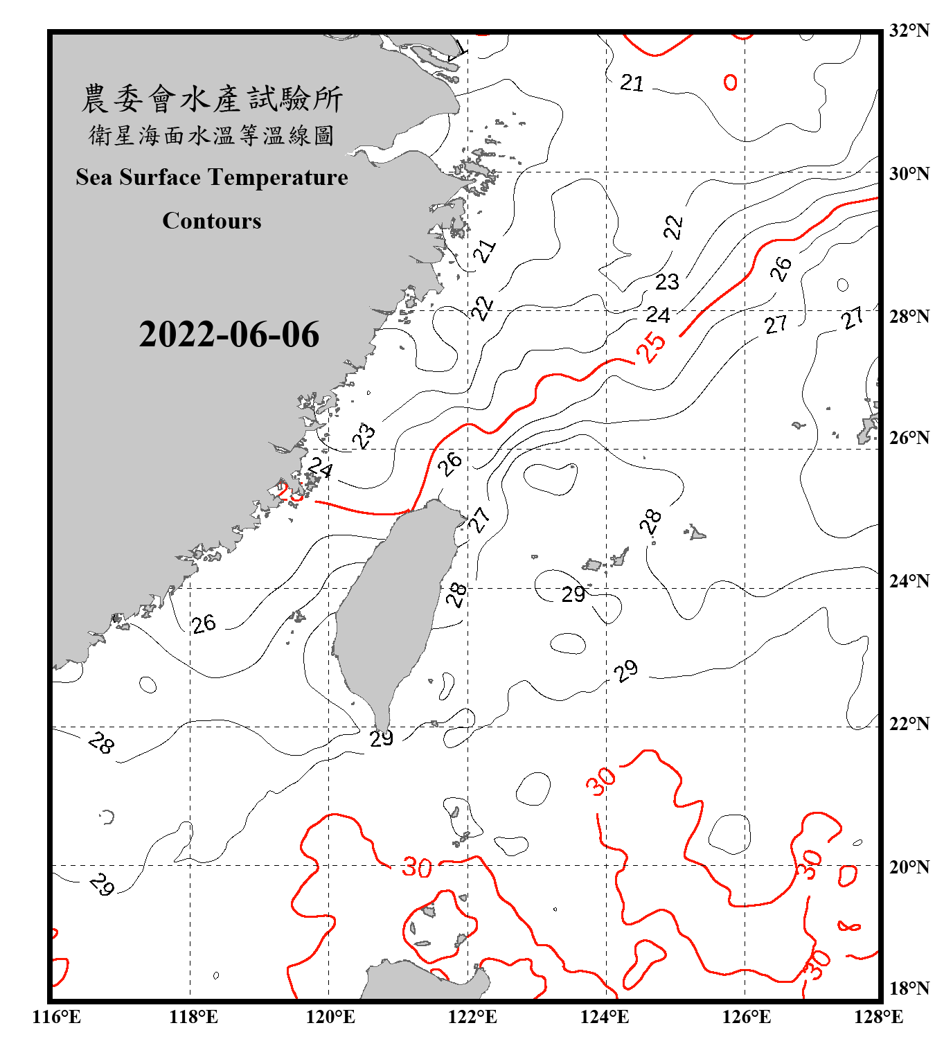 2022-06-06 G1SST nc_contour_only