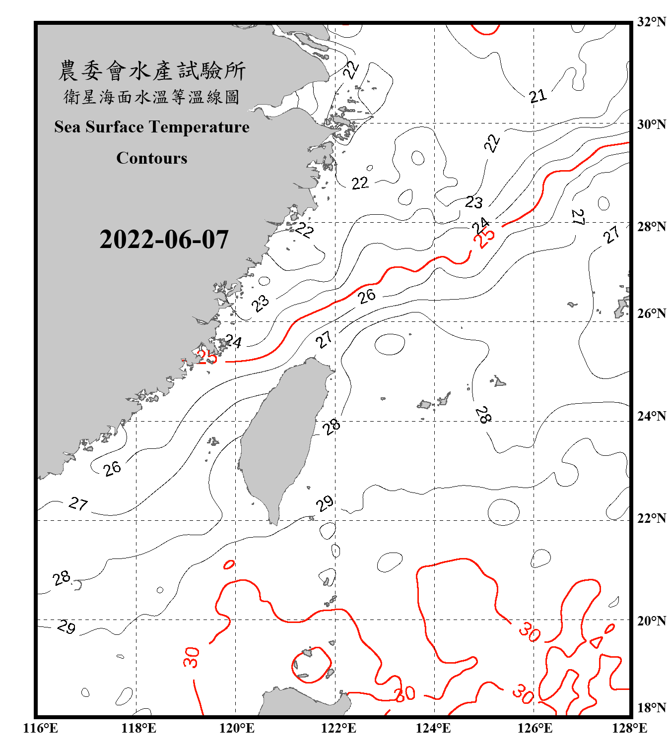 2022-06-07 G1SST nc_contour_only
