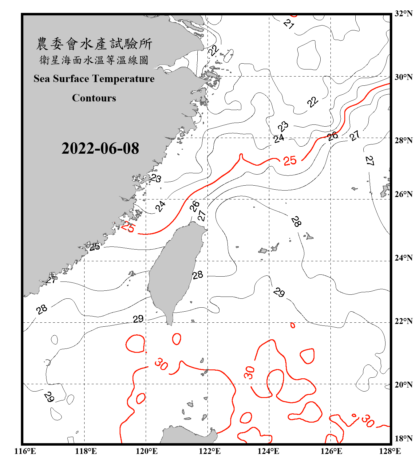 2022-06-08 G1SST nc_contour_only