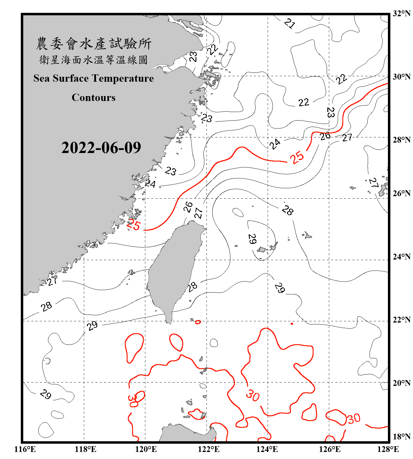 2022-06-09 G1SST nc_contour_only