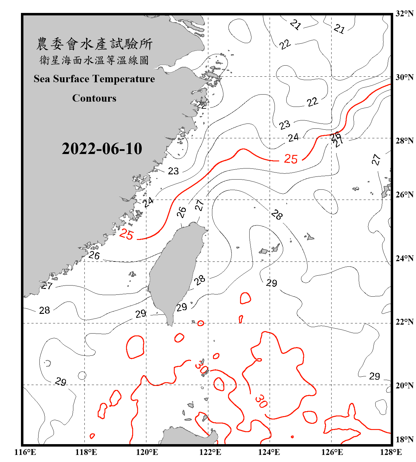 2022-06-10 G1SST nc_contour_only